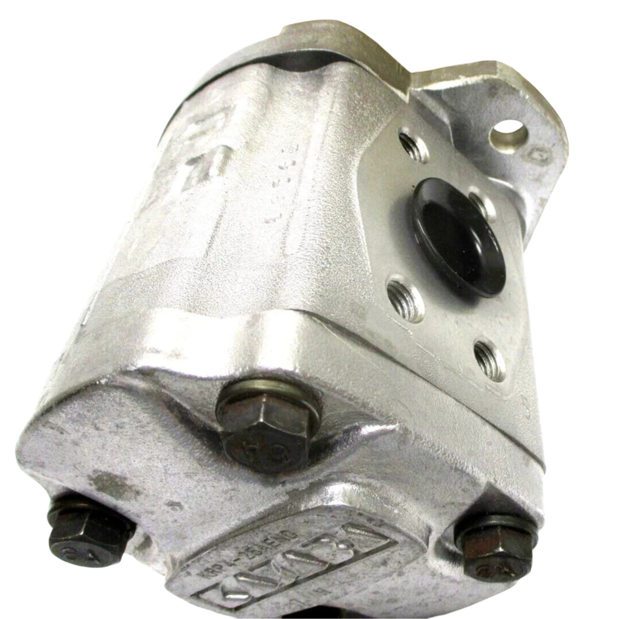 9137101200 Genuine CAT Hydraulic Pump