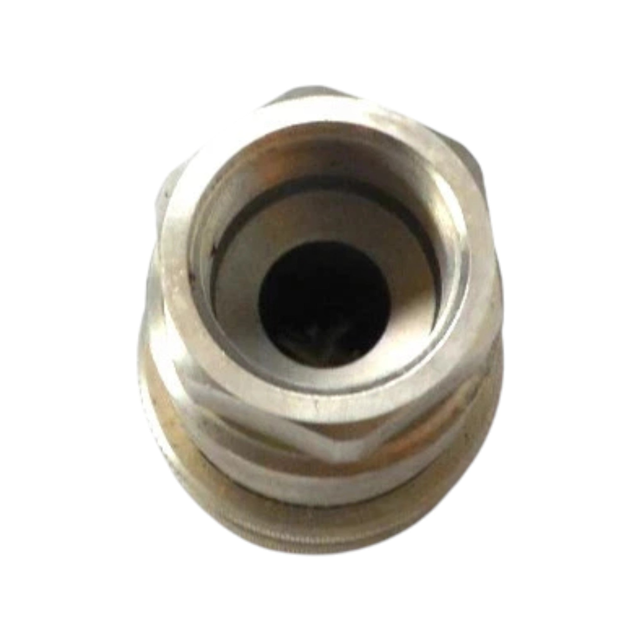 2P8337 Genuine CAT Quick Disconnect Coupler