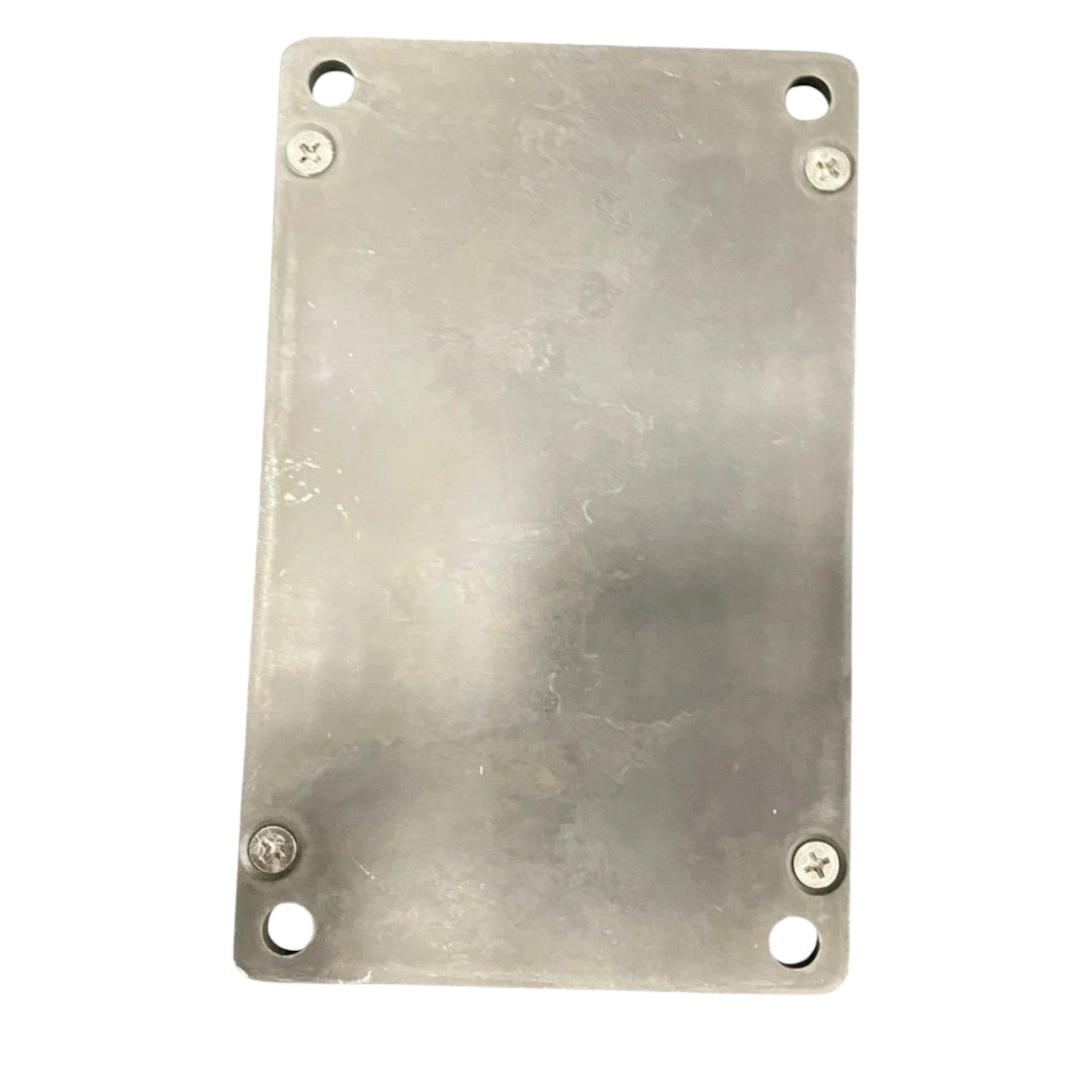 108083 Genuine Komatsu Modular Mining Power Supply