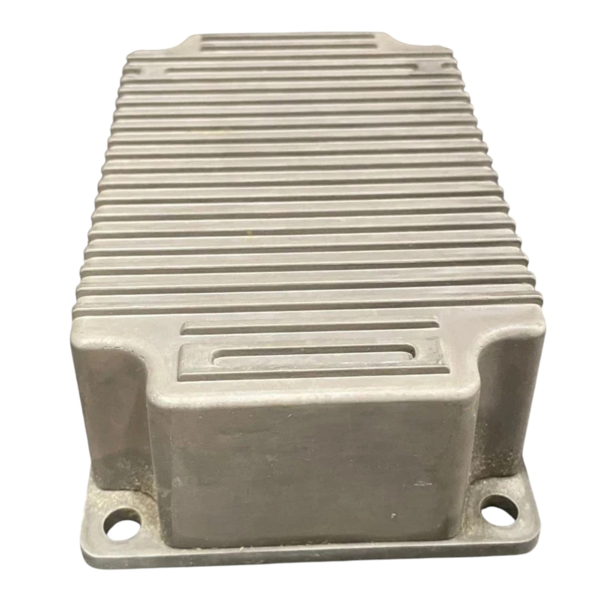 108083 Genuine Komatsu Modular Mining Power Supply