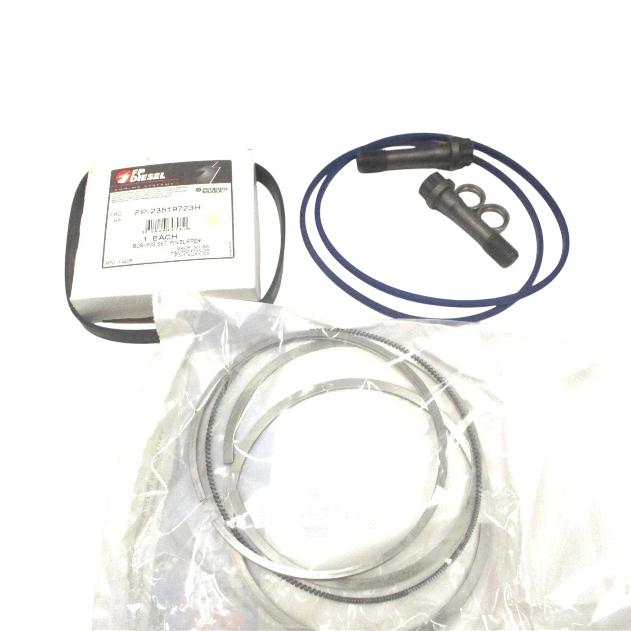 FP-23532557 FP Diesel Cylinder Kit
