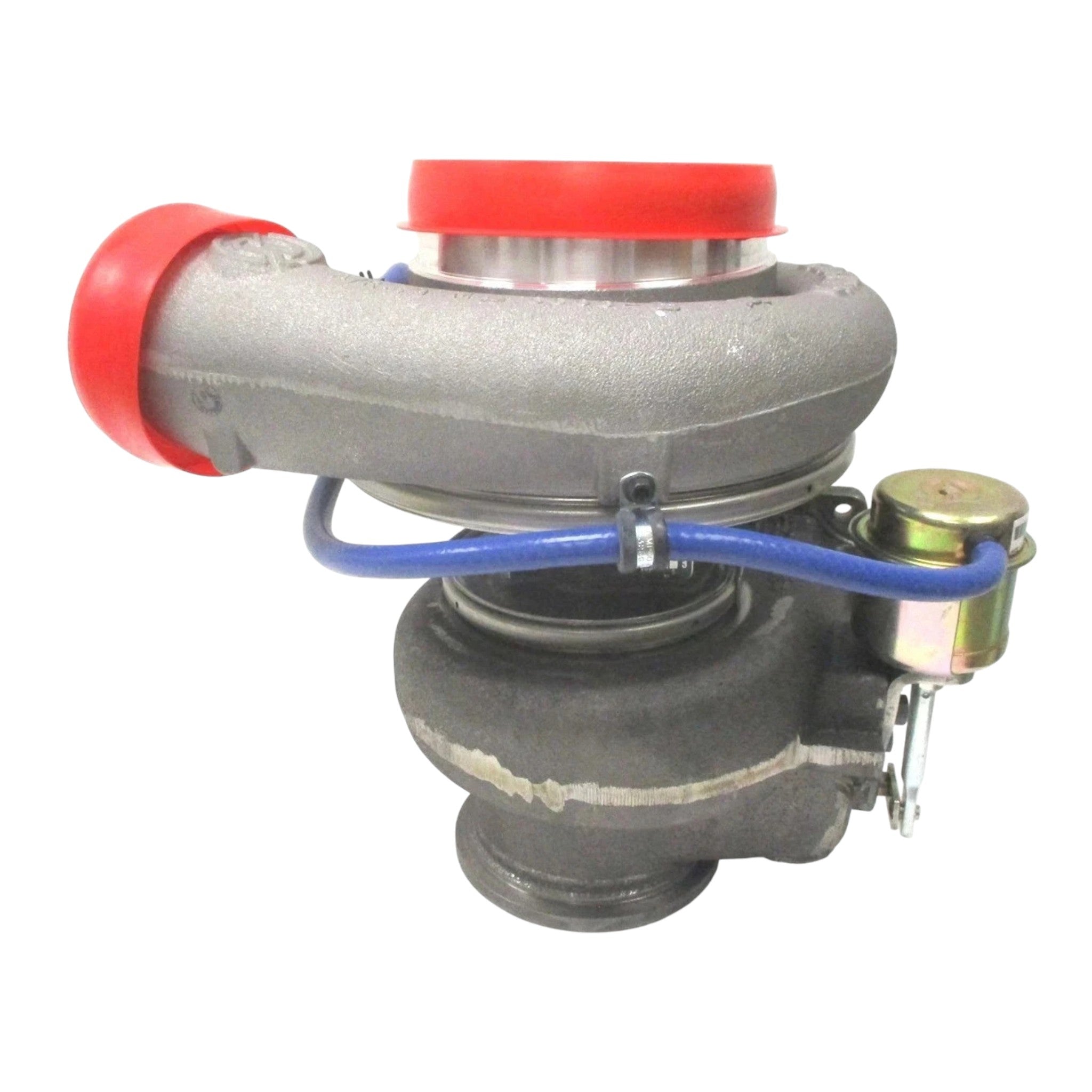 7041229002 Genuine Garrett Turbocharger