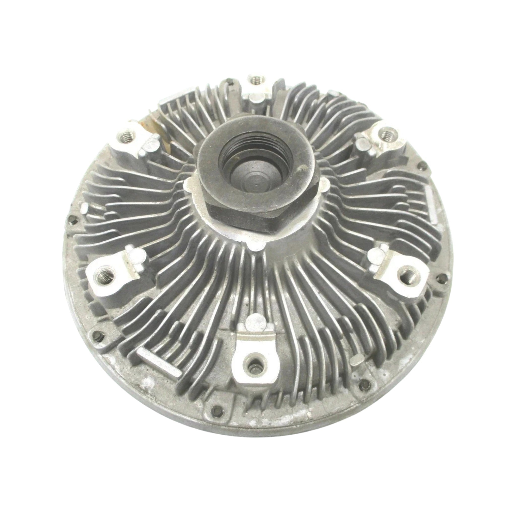 IC44-8A616-CB Genuine Ford Fan Clutch