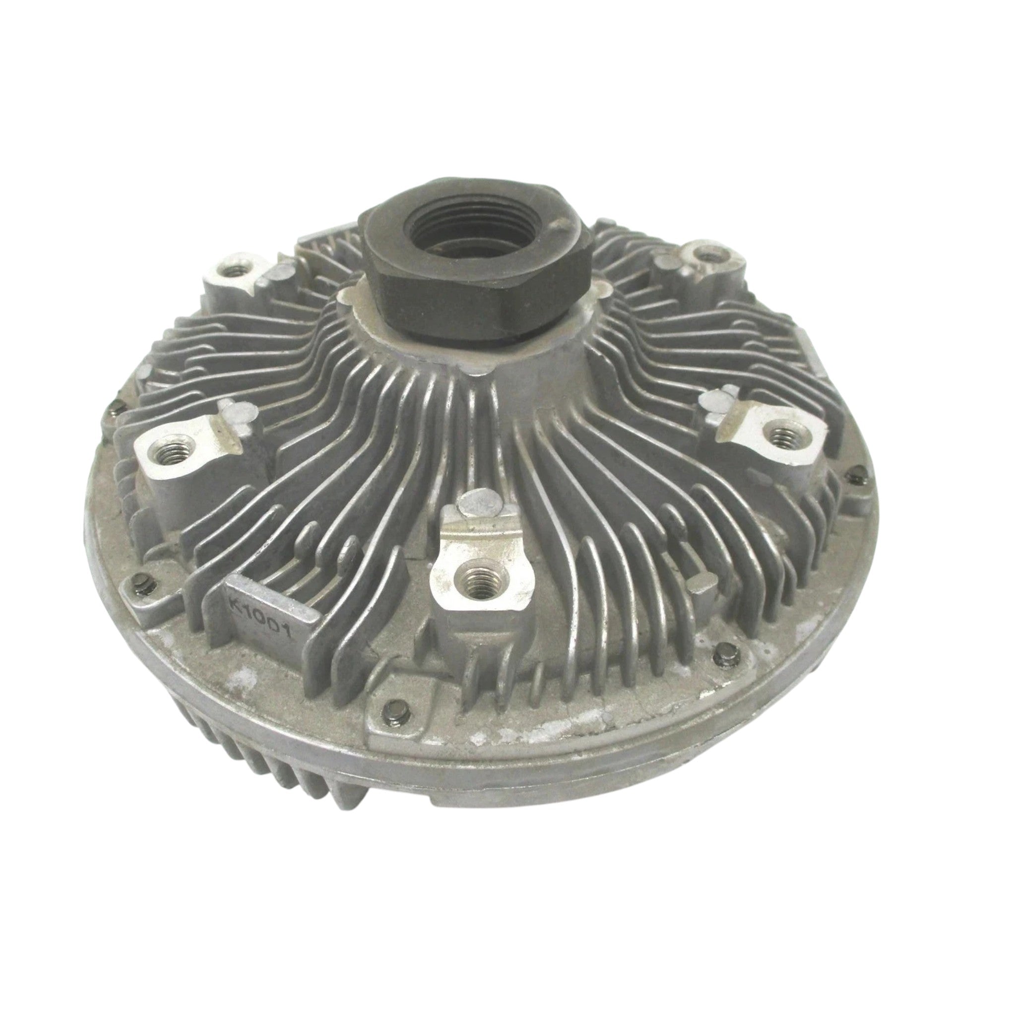 IC44-8A616-CB Genuine Ford Fan Clutch