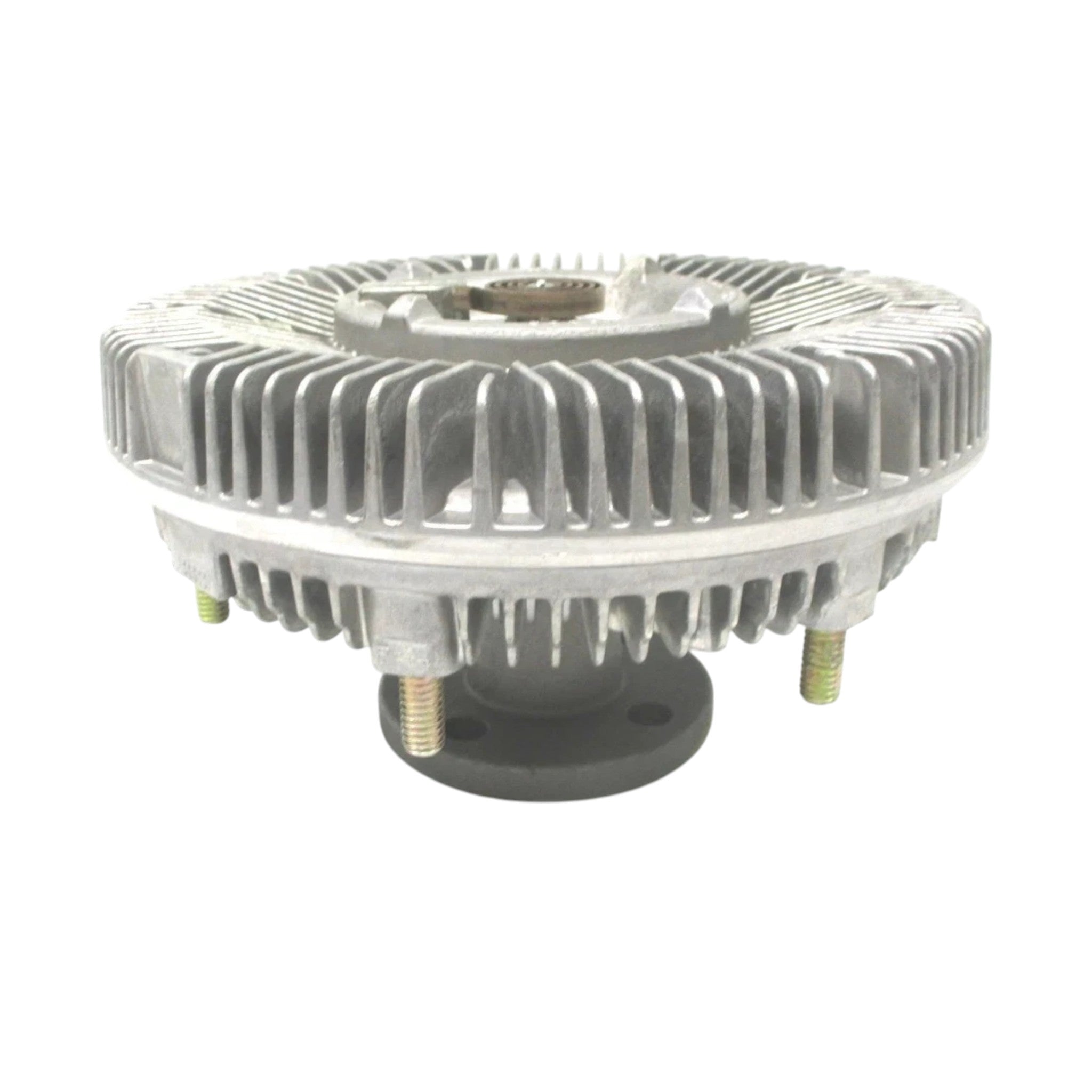 EV183591 Genuine Kit Masters Viscous Fan Clutch