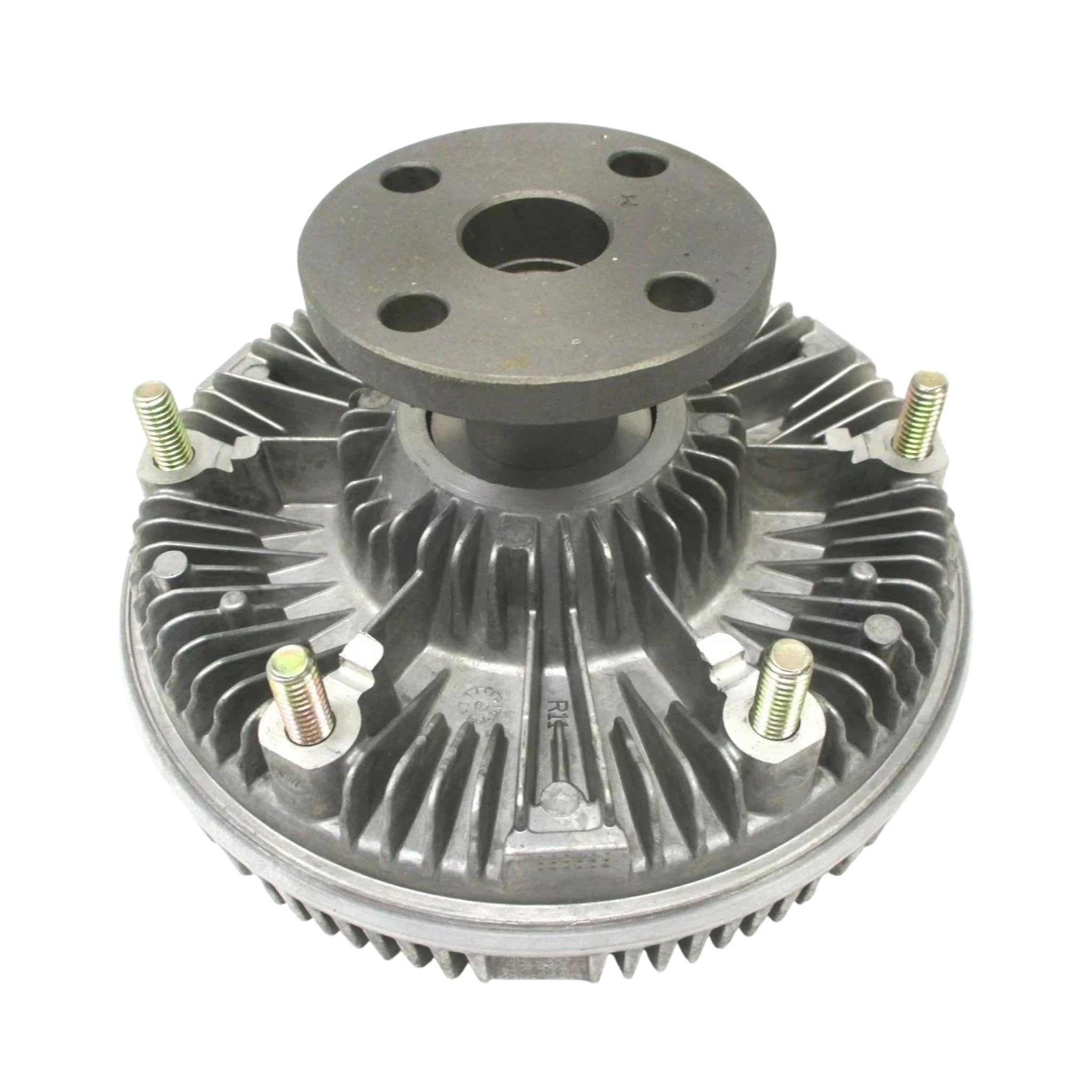 EV183591 Genuine Kit Masters Viscous Fan Clutch