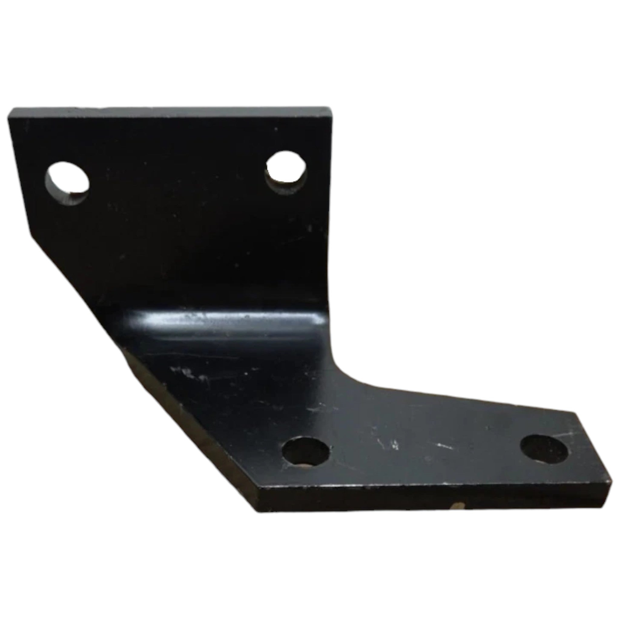 K2761618 Genuine Paccar Right Front Engine Support Crossmember Bracket