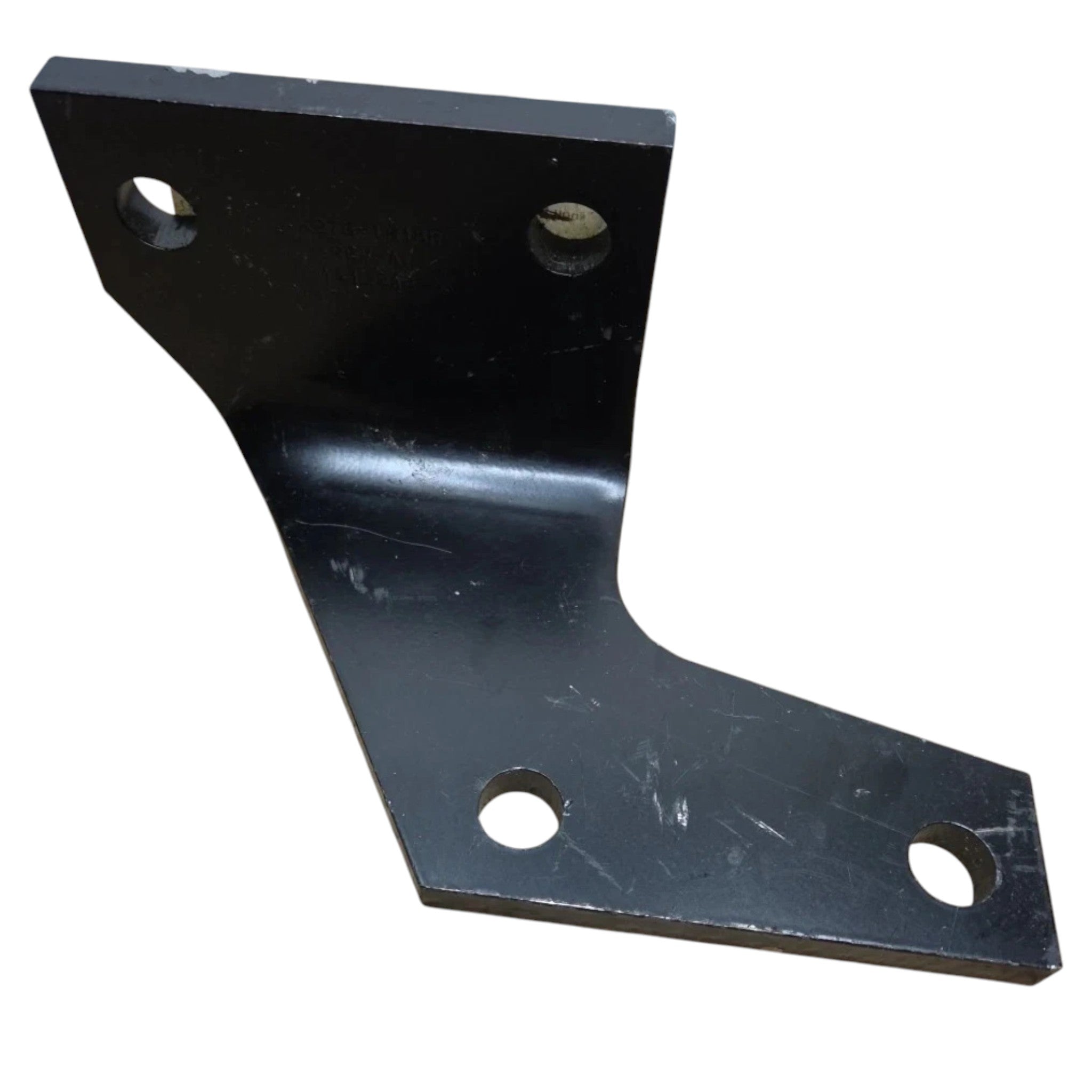 K2761618 Genuine Paccar Right Front Engine Support Crossmember Bracket