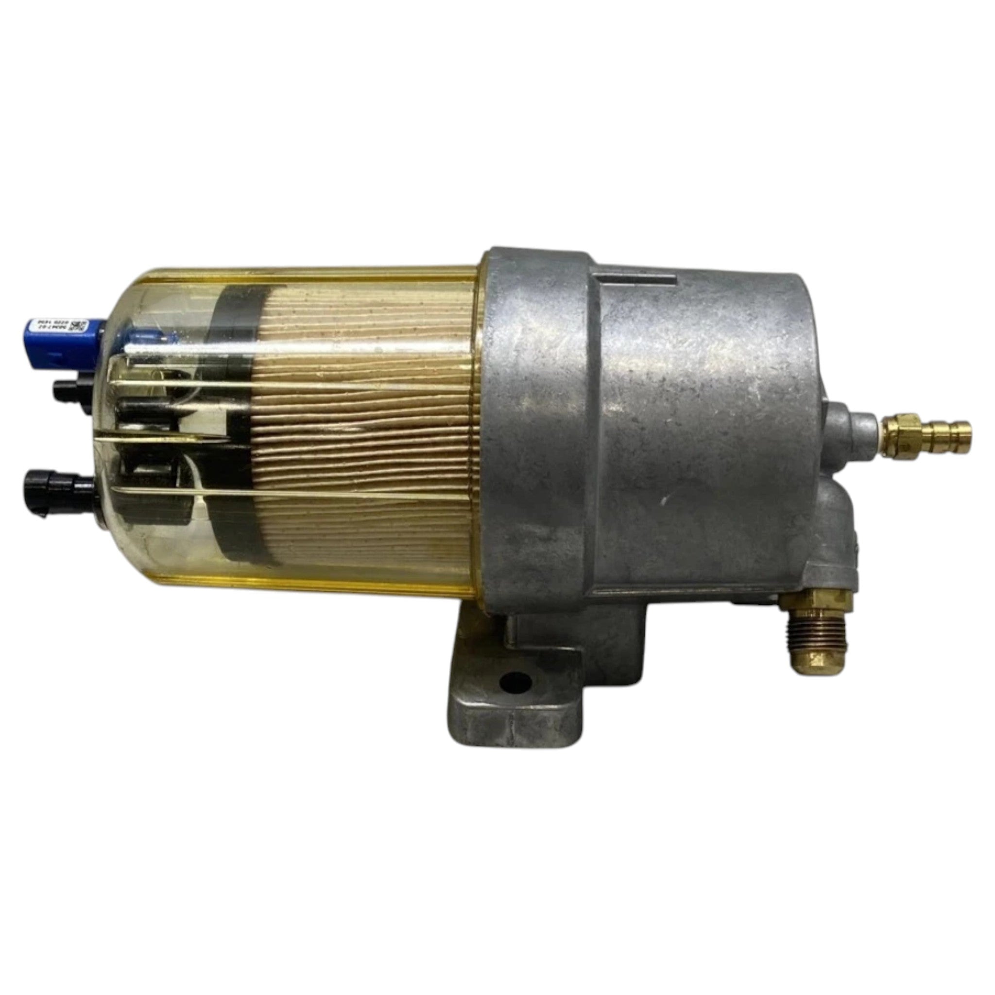 K371010100101120 Genuine Paccar Primary Fuel Filter