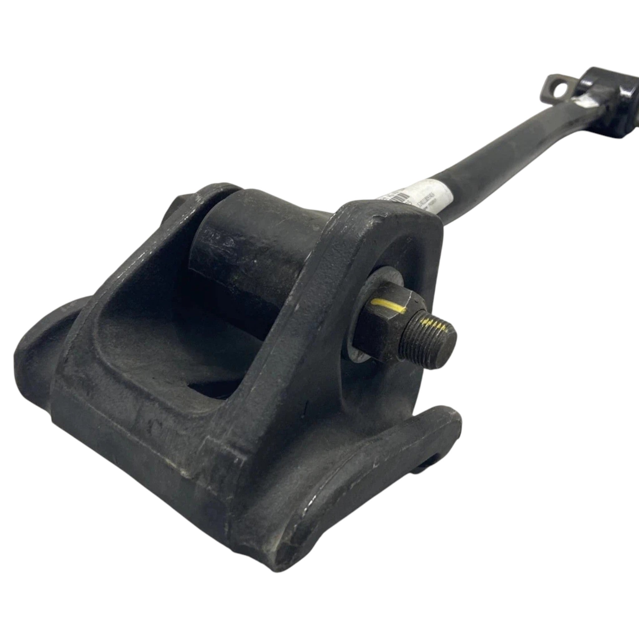 64891 005 Genuine Paccar Left Front Axle Torque Rod