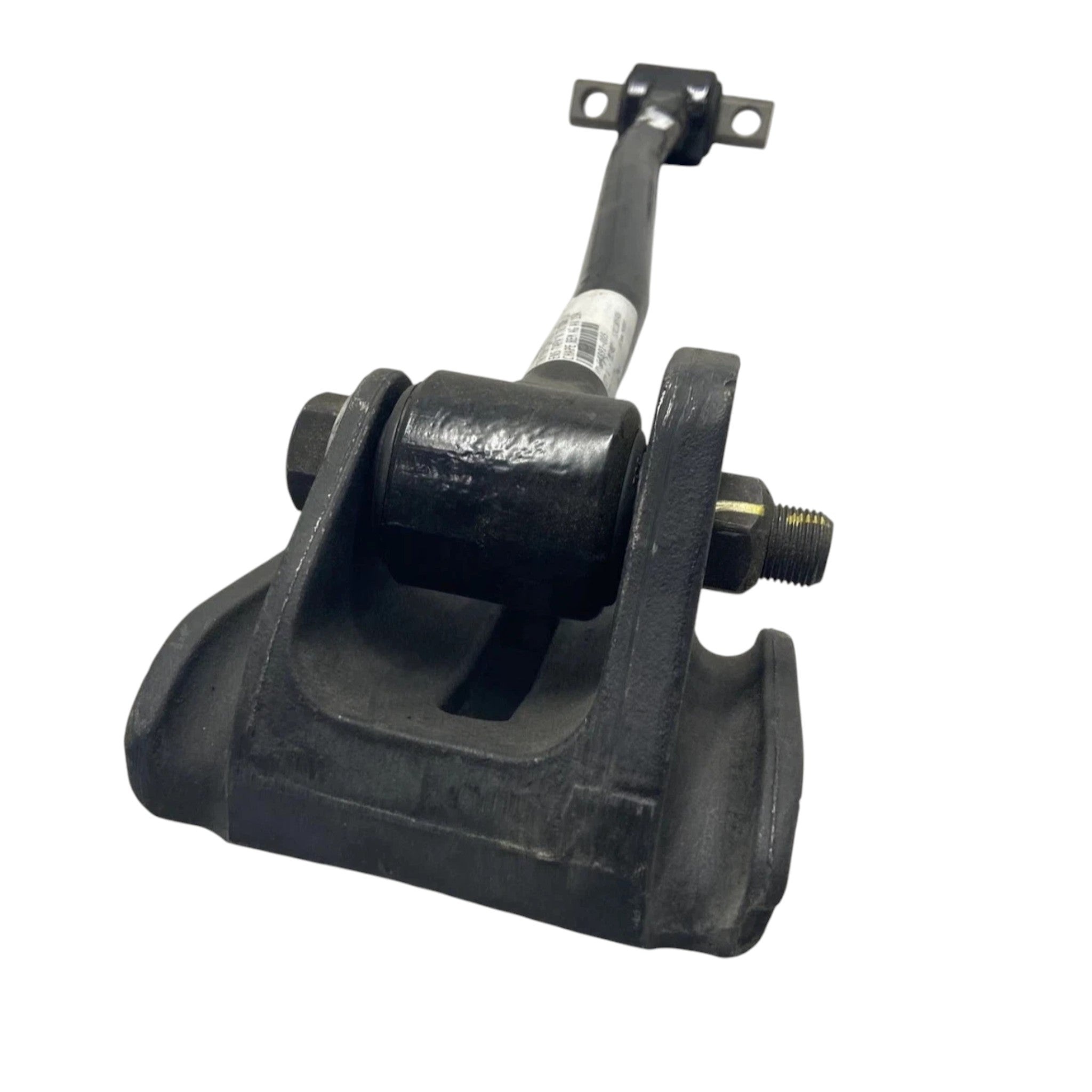 64891 005 Genuine Paccar Left Front Axle Torque Rod