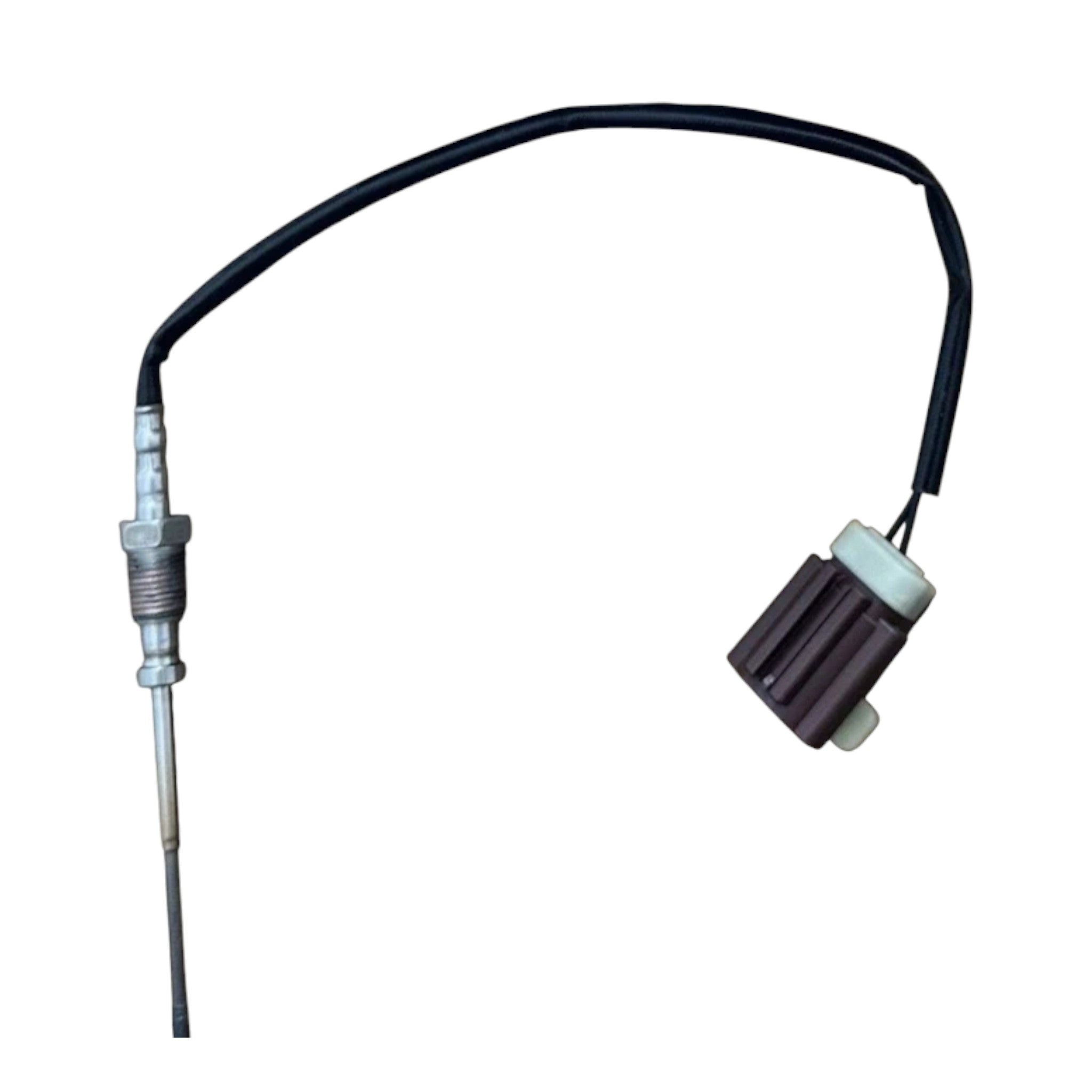 1842792 Genuine Cummins EGT Exhaust Gas Temperature Sensor