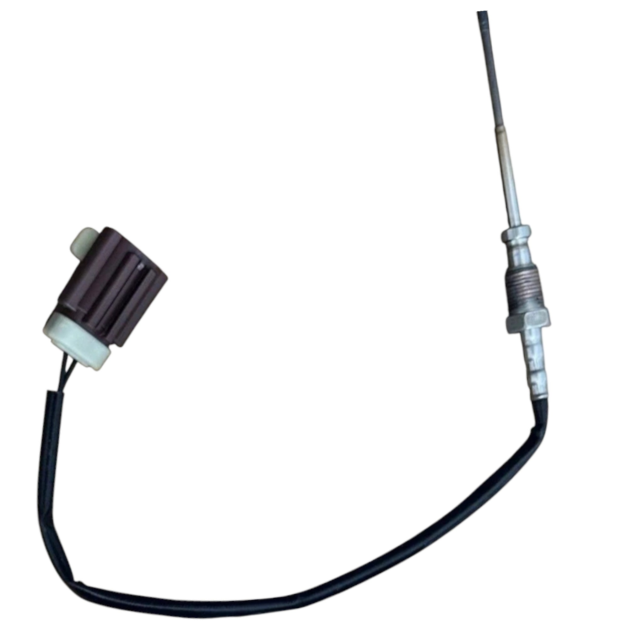 1842792 Genuine Cummins EGT Exhaust Gas Temperature Sensor