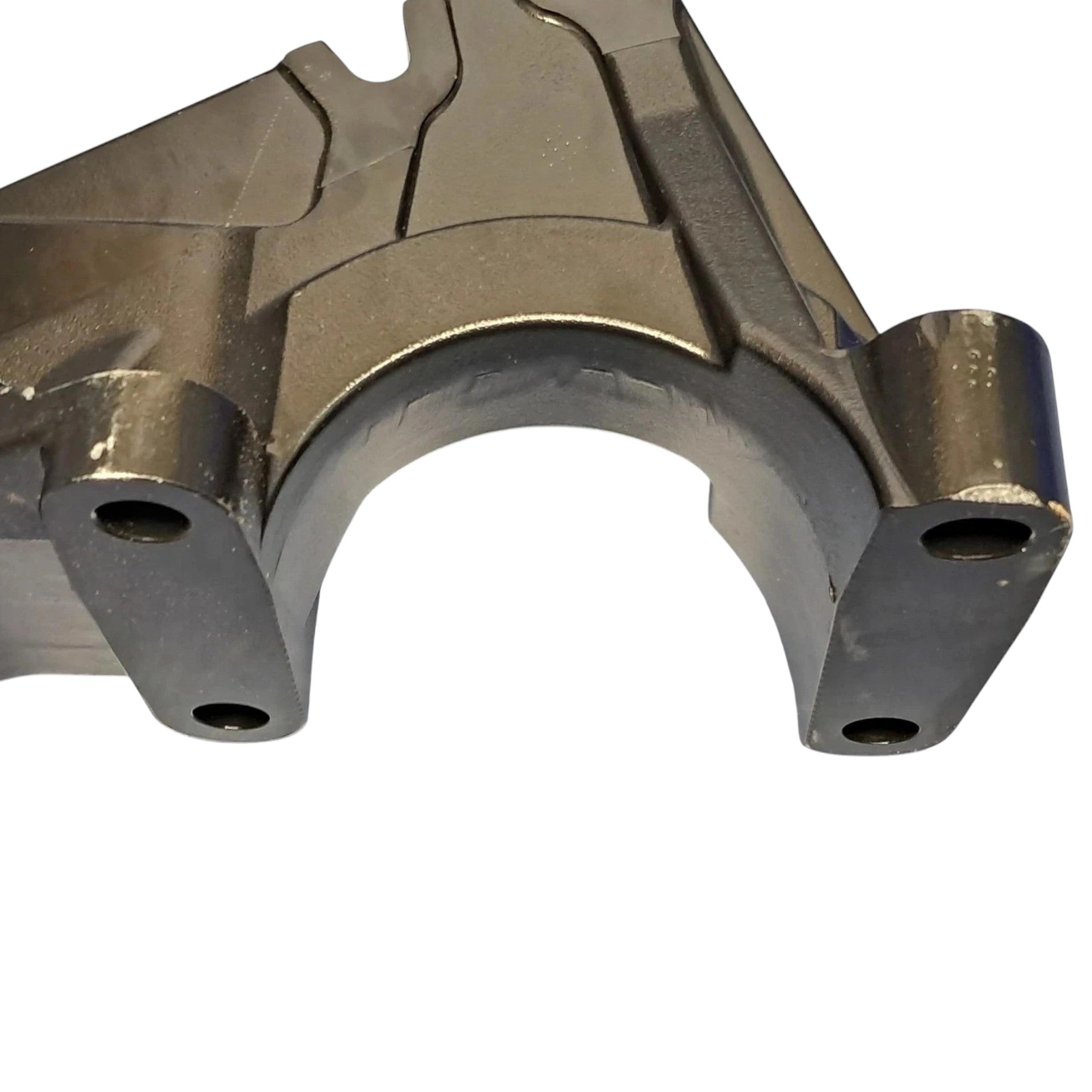 M11-7600 Genuine Paccar Exhaust Bracket