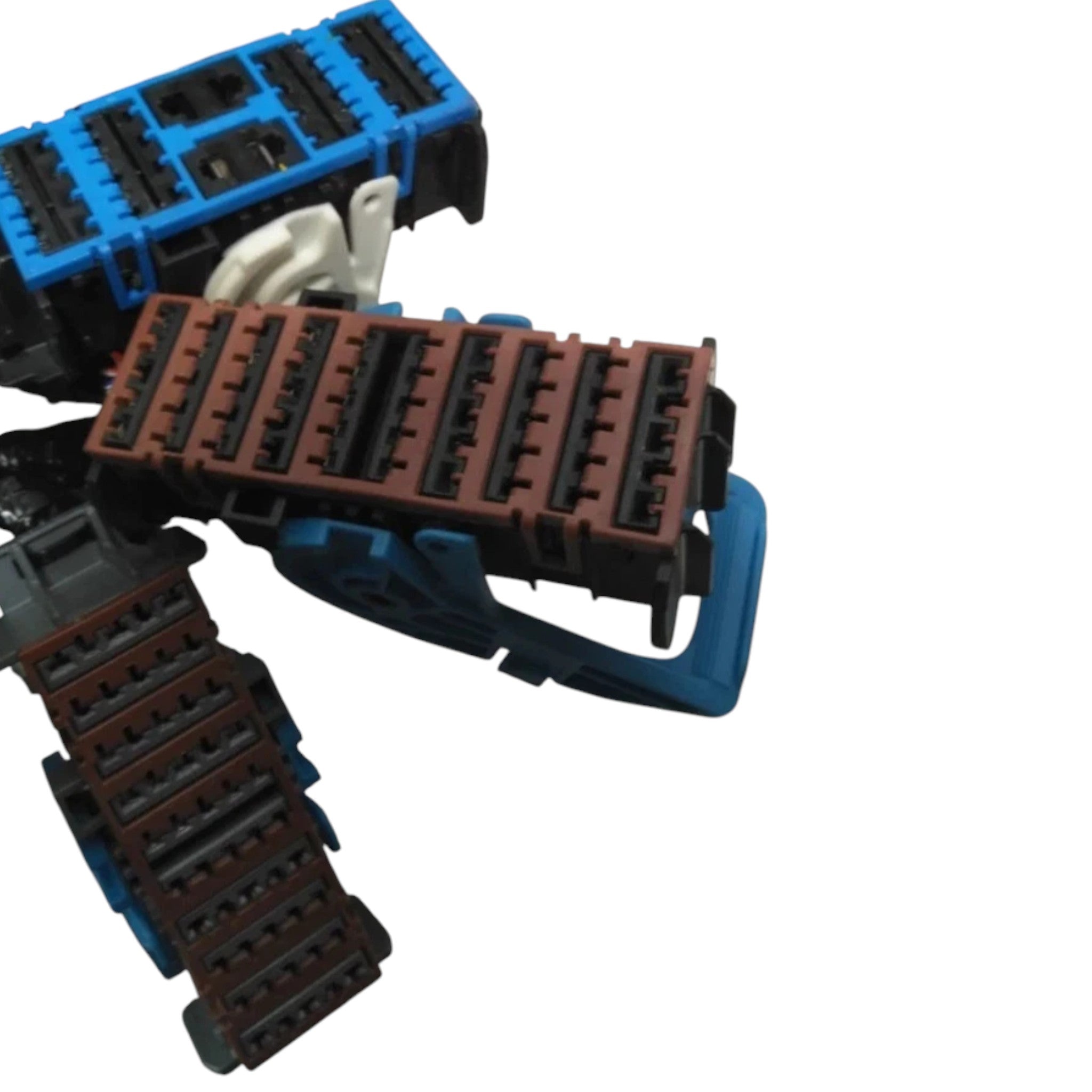 7503064C94 Genuine International Wiring Harness