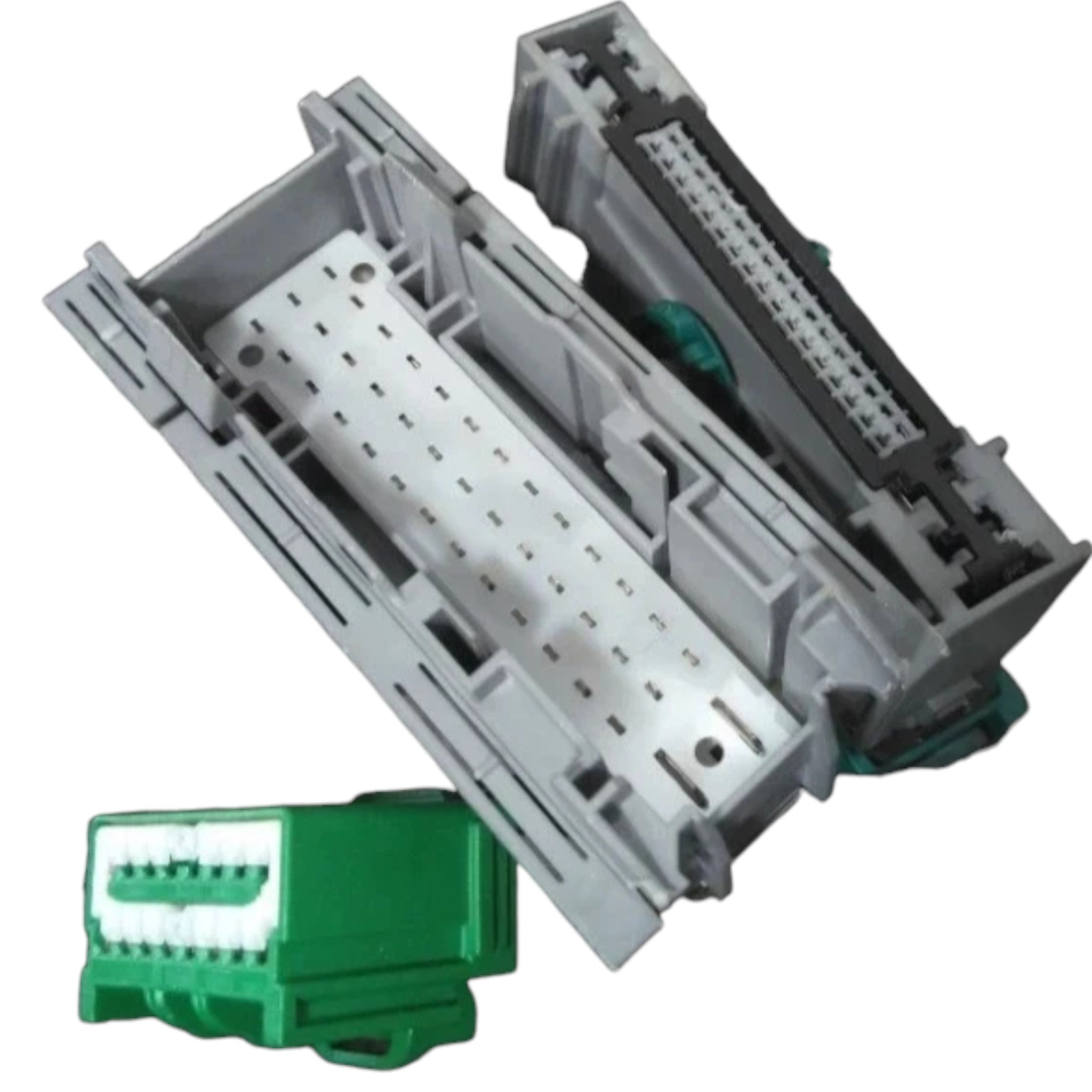 7503064C94 Genuine International Wiring Harness