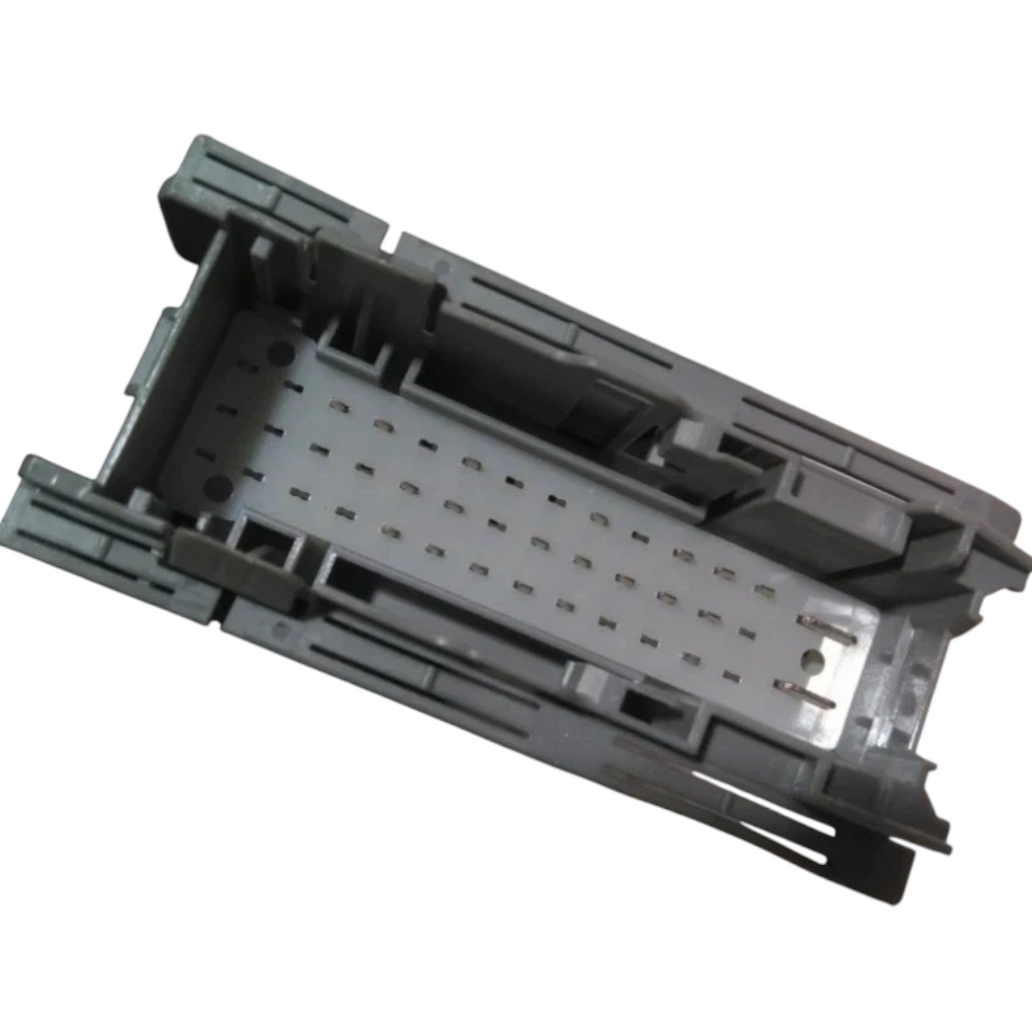 7503064C94 Genuine International Wiring Harness