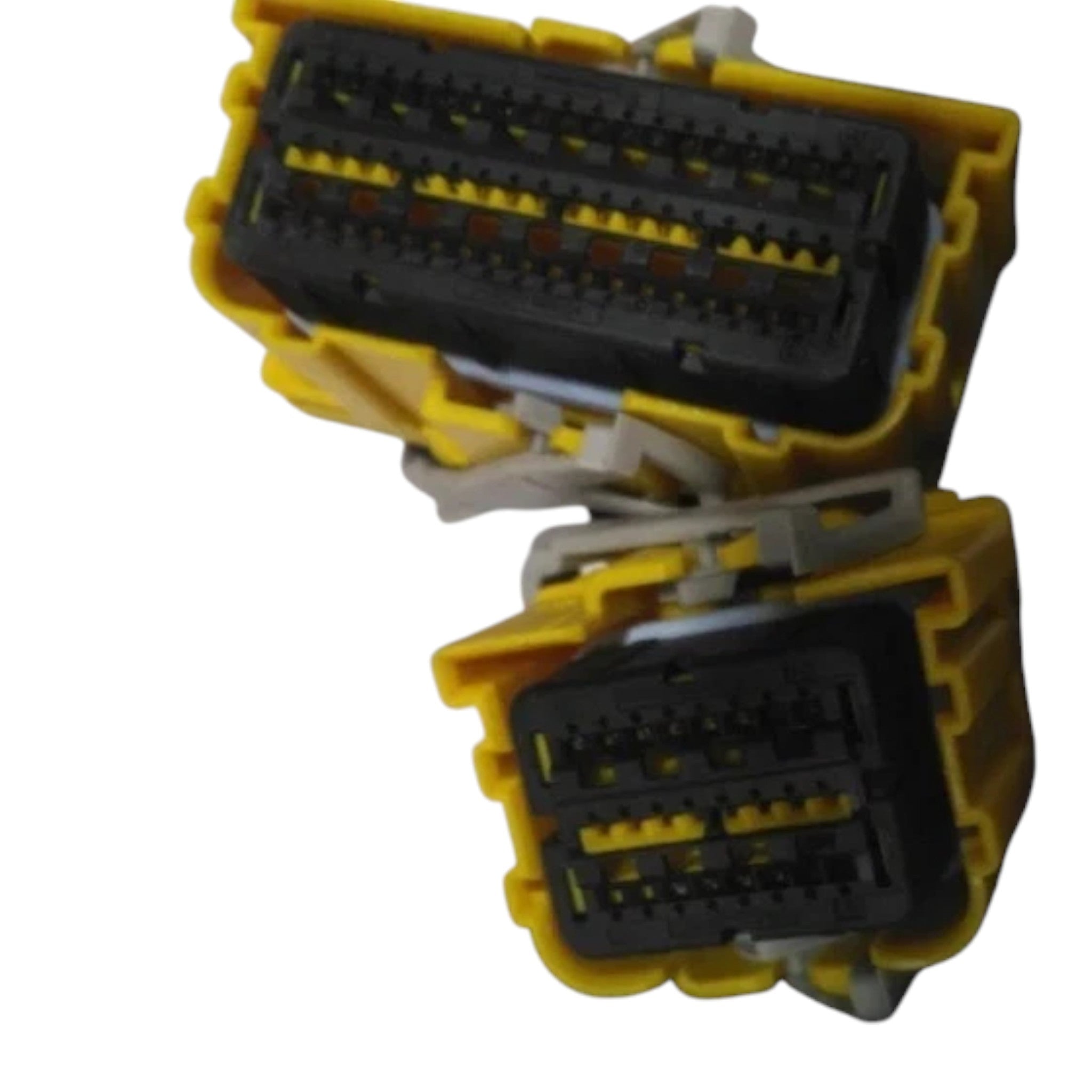 7503064C94 Genuine International Wiring Harness