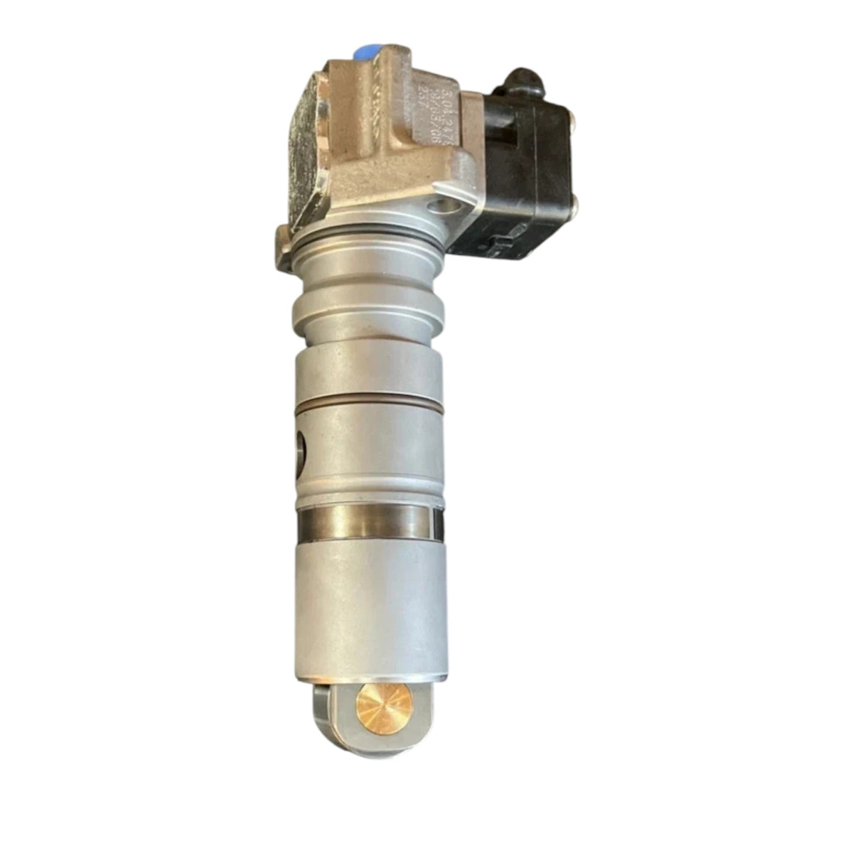 A0280748802 Genuine Detroit Diesel Fuel Injector Pump