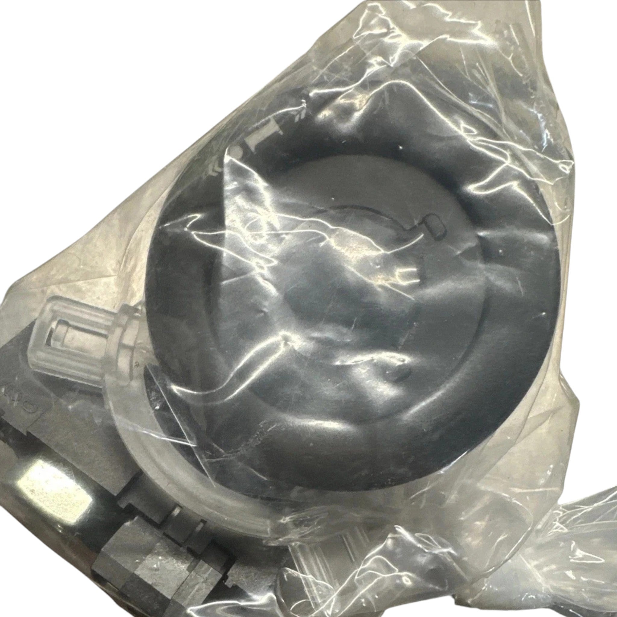 Q271006100 Genuine Paccar Switch Control Assembly