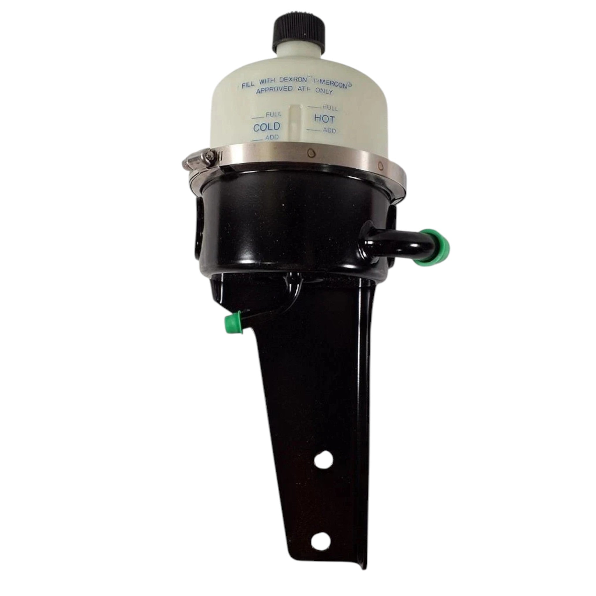 J866010 Genuine Paccar Power Steering Reservoir