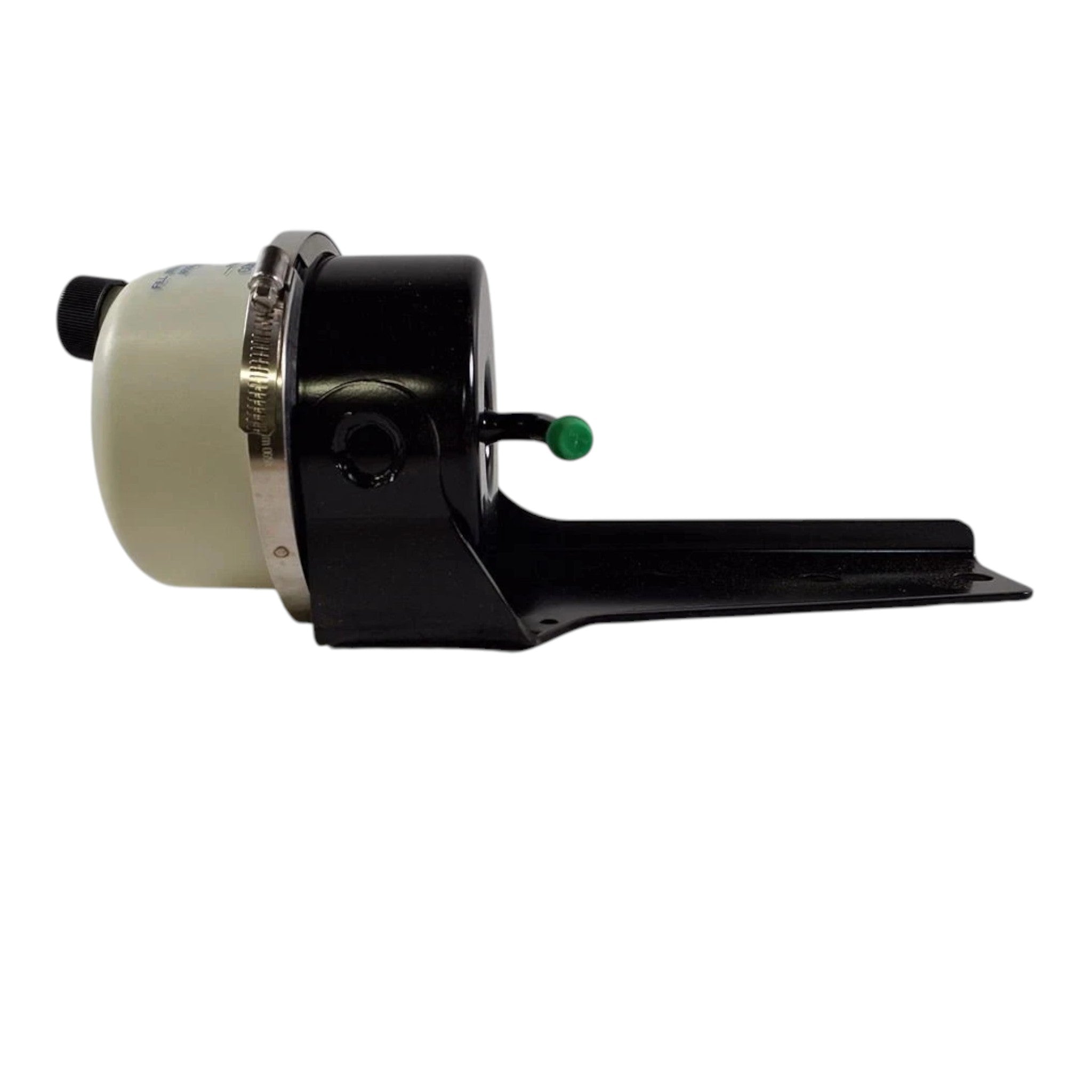J866010 Genuine Paccar Power Steering Reservoir