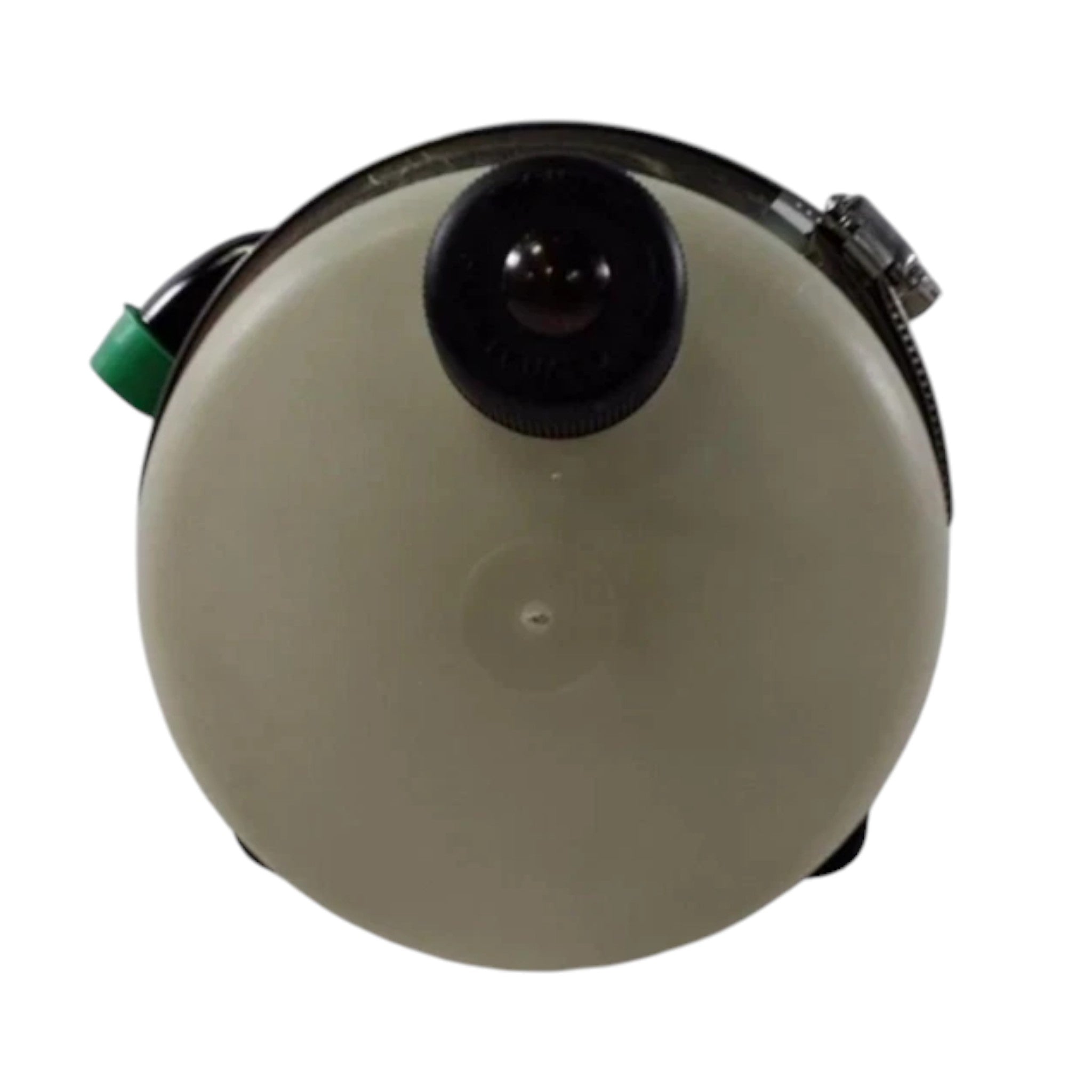 J866010 Genuine Paccar Power Steering Reservoir