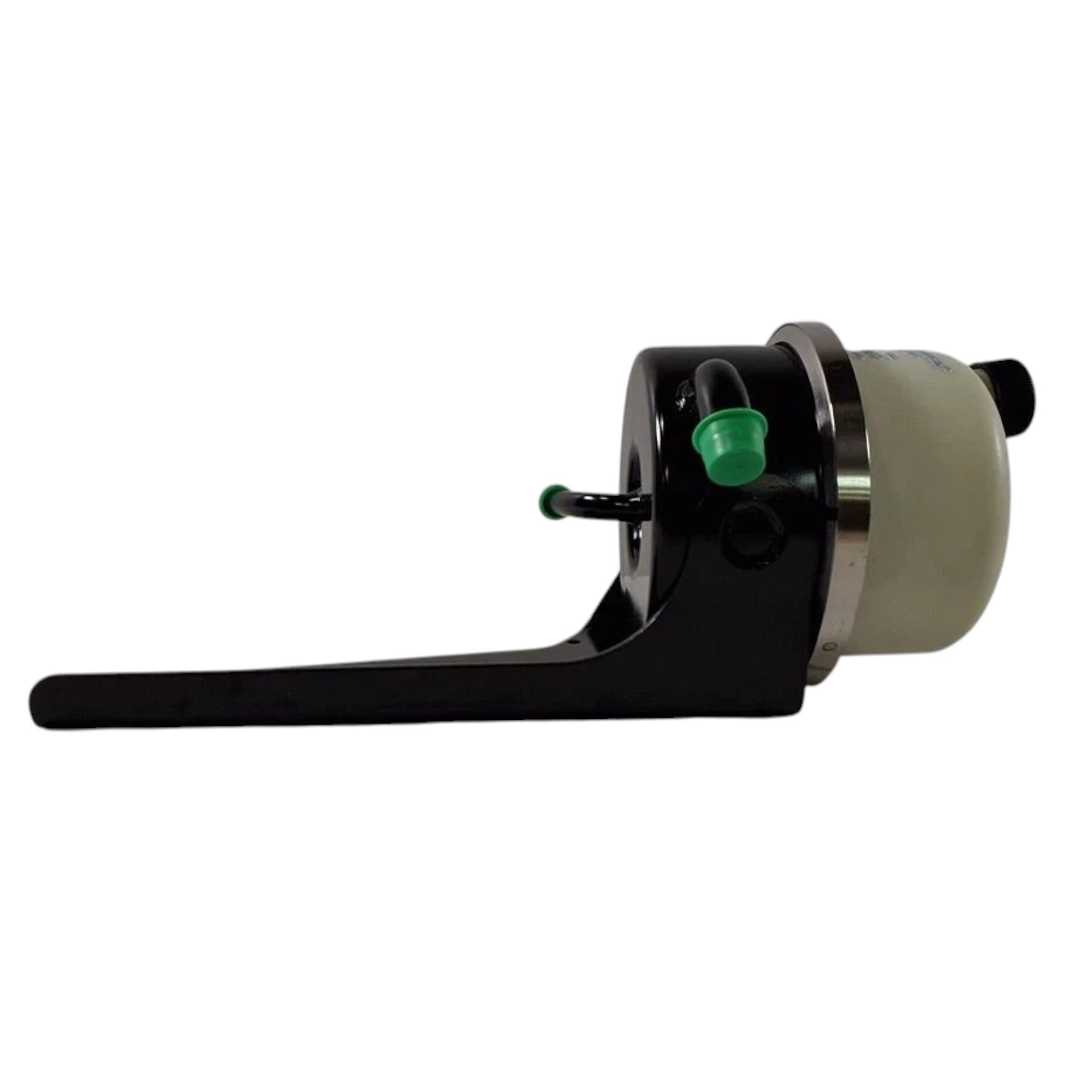 J866010 Genuine Paccar Power Steering Reservoir