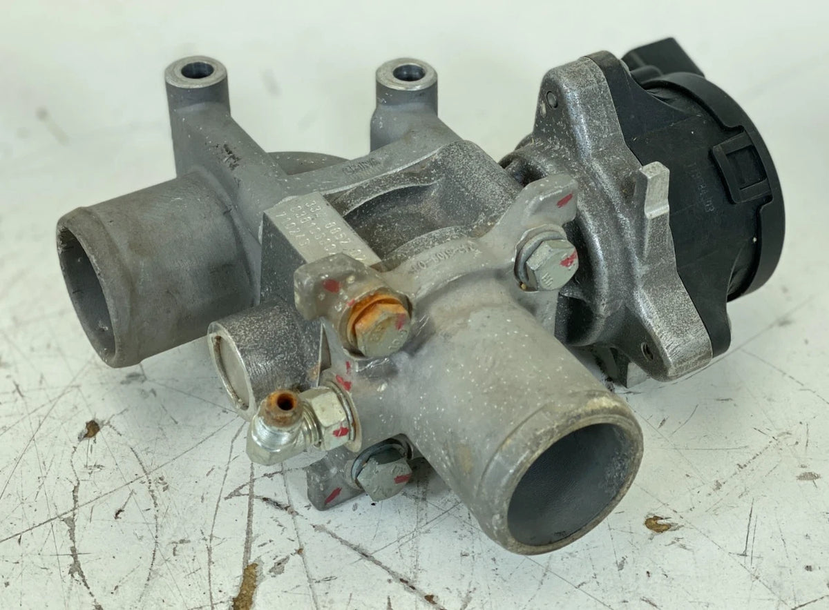 3348852 Genuine CAT Actuator Gp