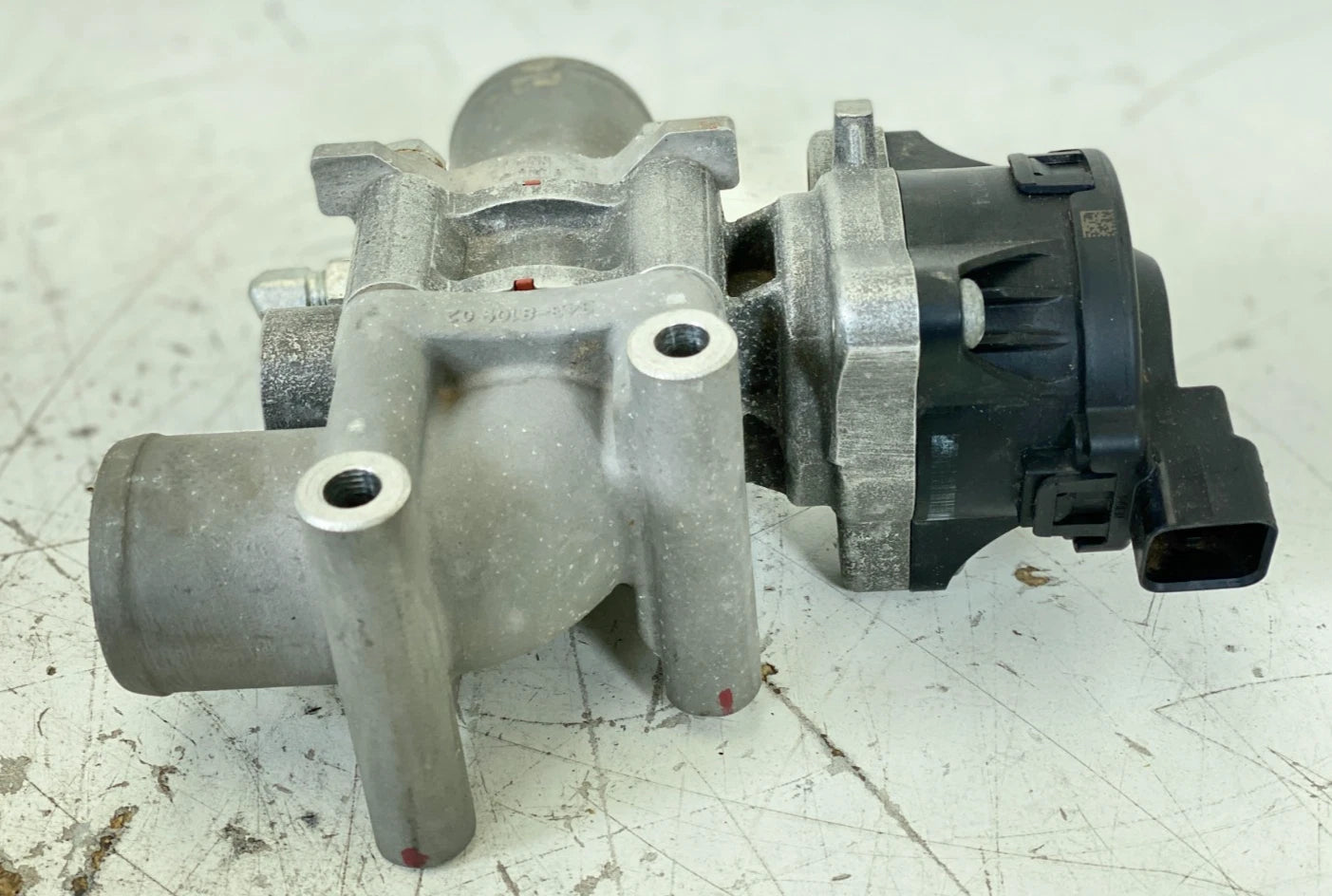 3348852 Genuine CAT Actuator Gp