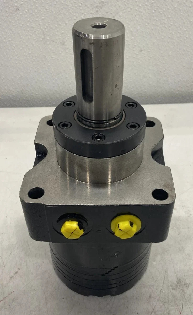 SMRE-230-WLW Tella Hydraulic Wheel Motor