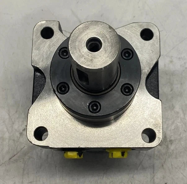 SMRE-230-WLW Tella Hydraulic Wheel Motor
