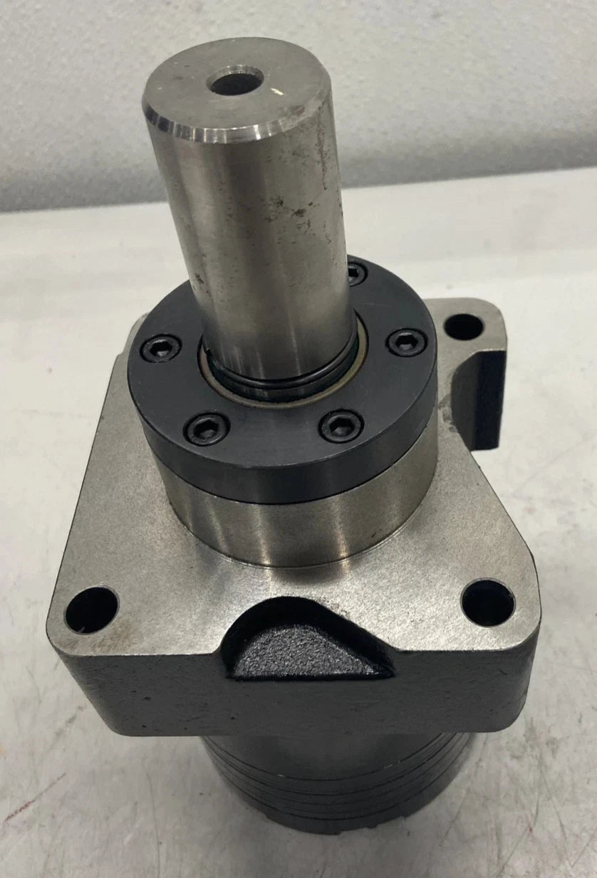 SMRE-230-WLW Tella Hydraulic Wheel Motor
