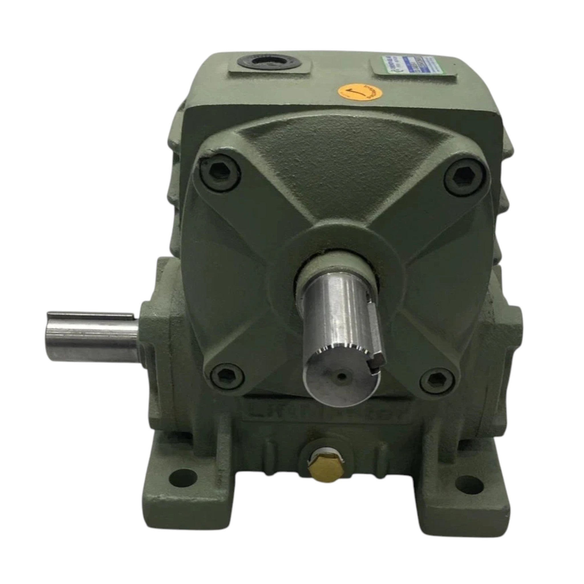 32-34655-1 Liftmaster Gear Box Ratio 30:1