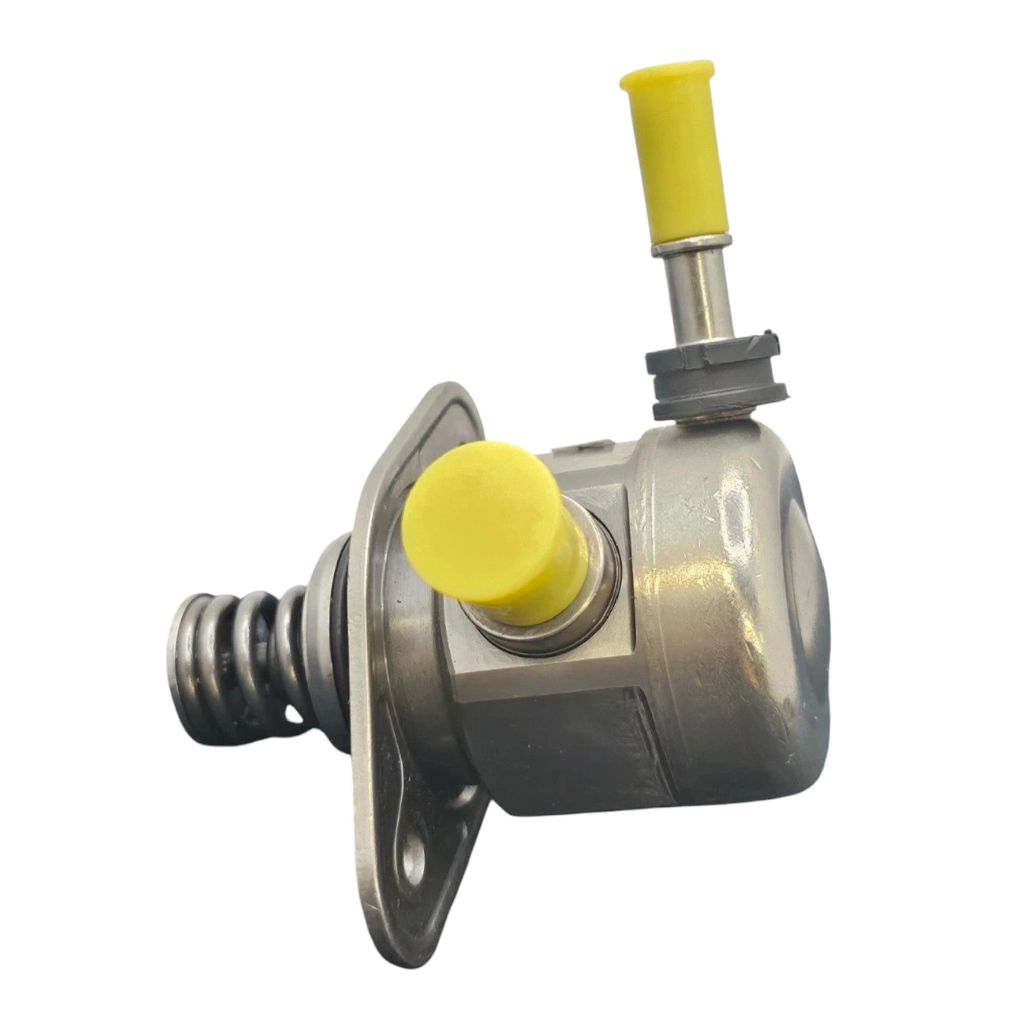 35320-2B260 Hyundai High Pressure Pump