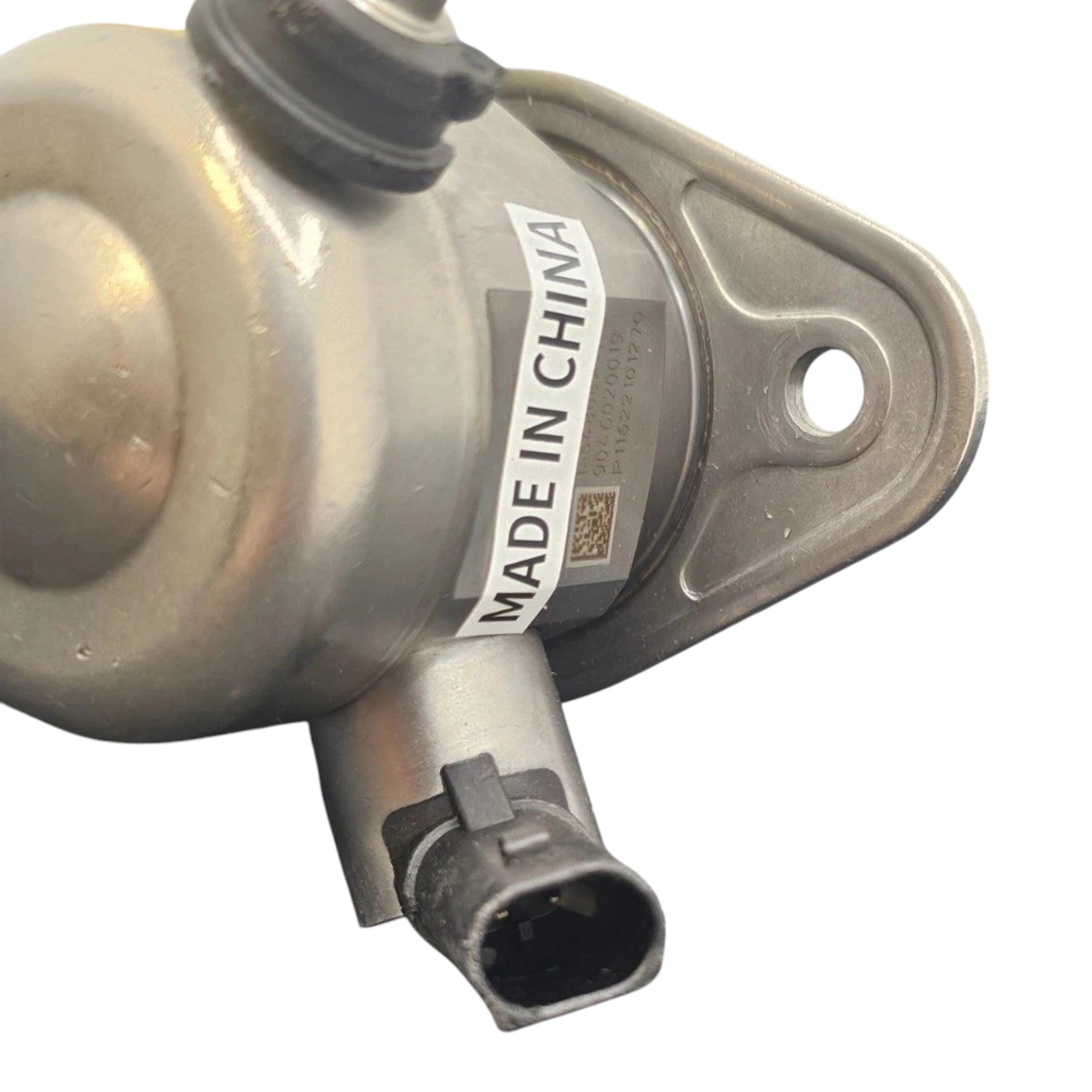35320-2B260 Hyundai High Pressure Pump