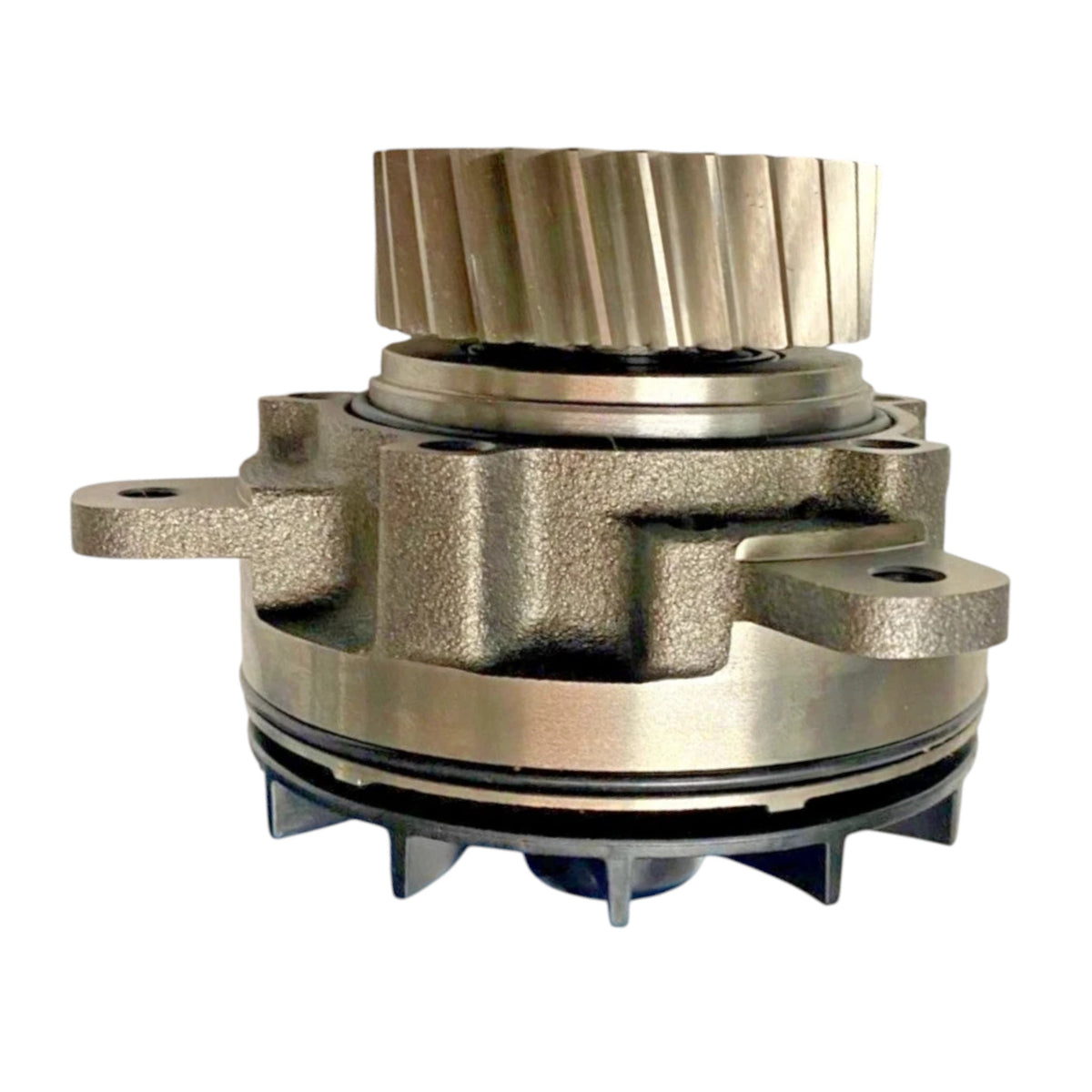20734268 Dolz Water Pump