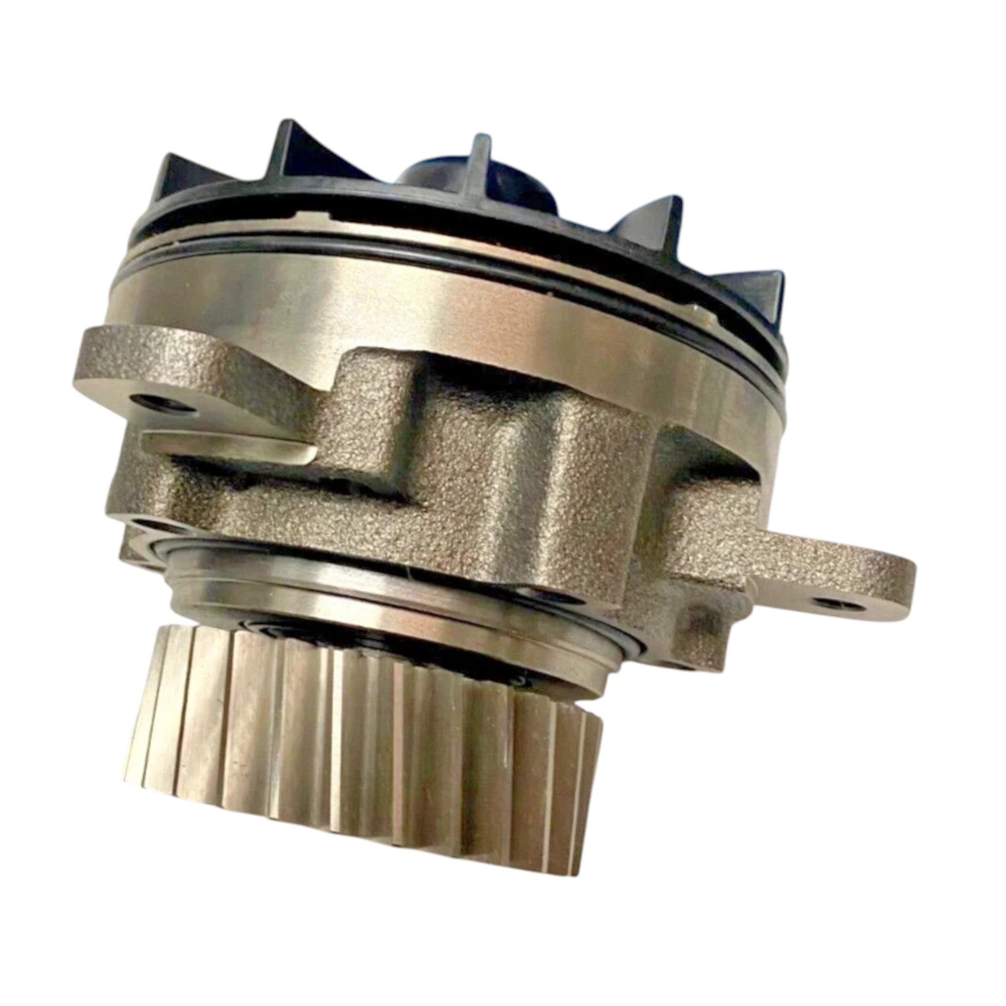 20734268 Dolz Water Pump