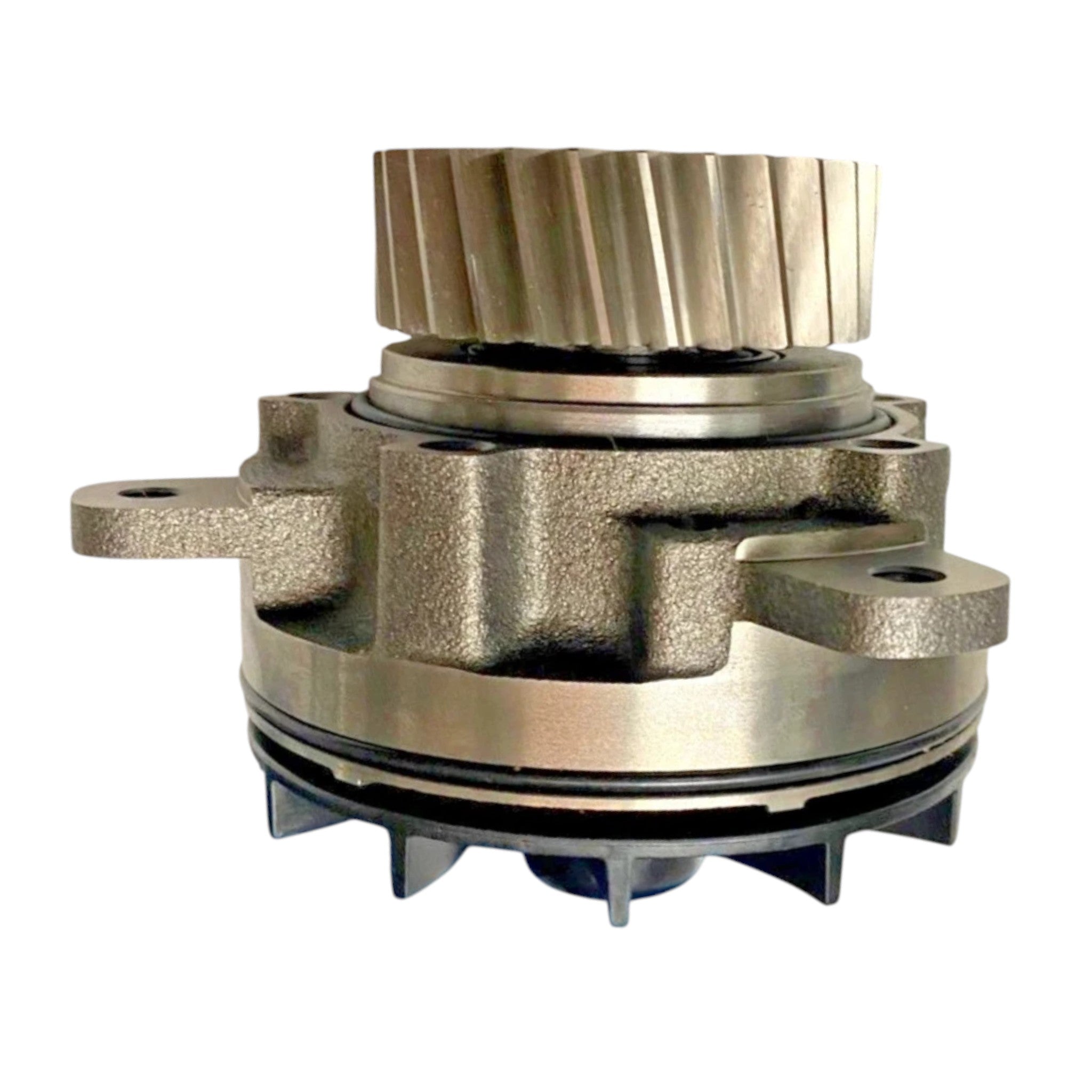 20734268 Dolz Water Pump