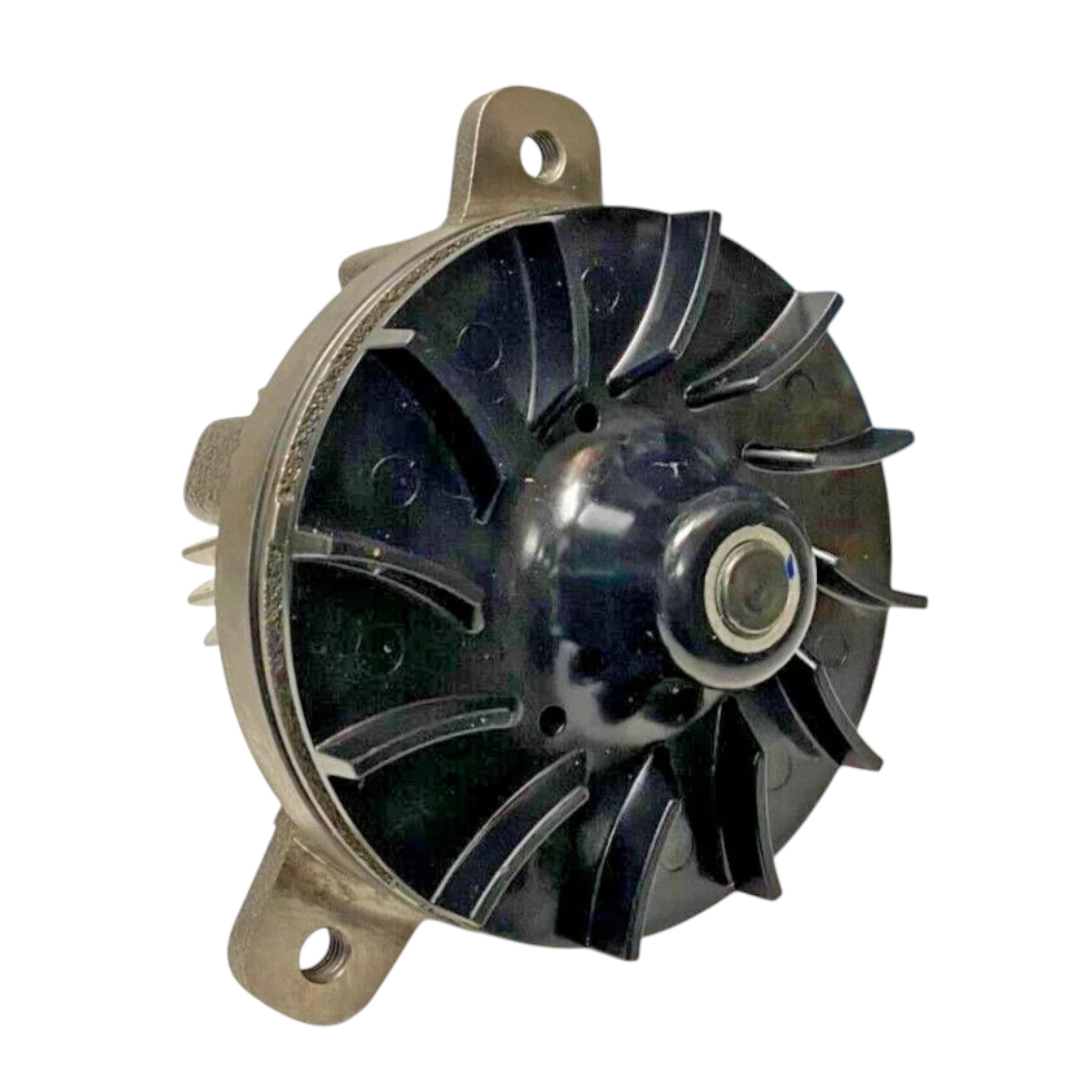 20734268 Dolz Water Pump