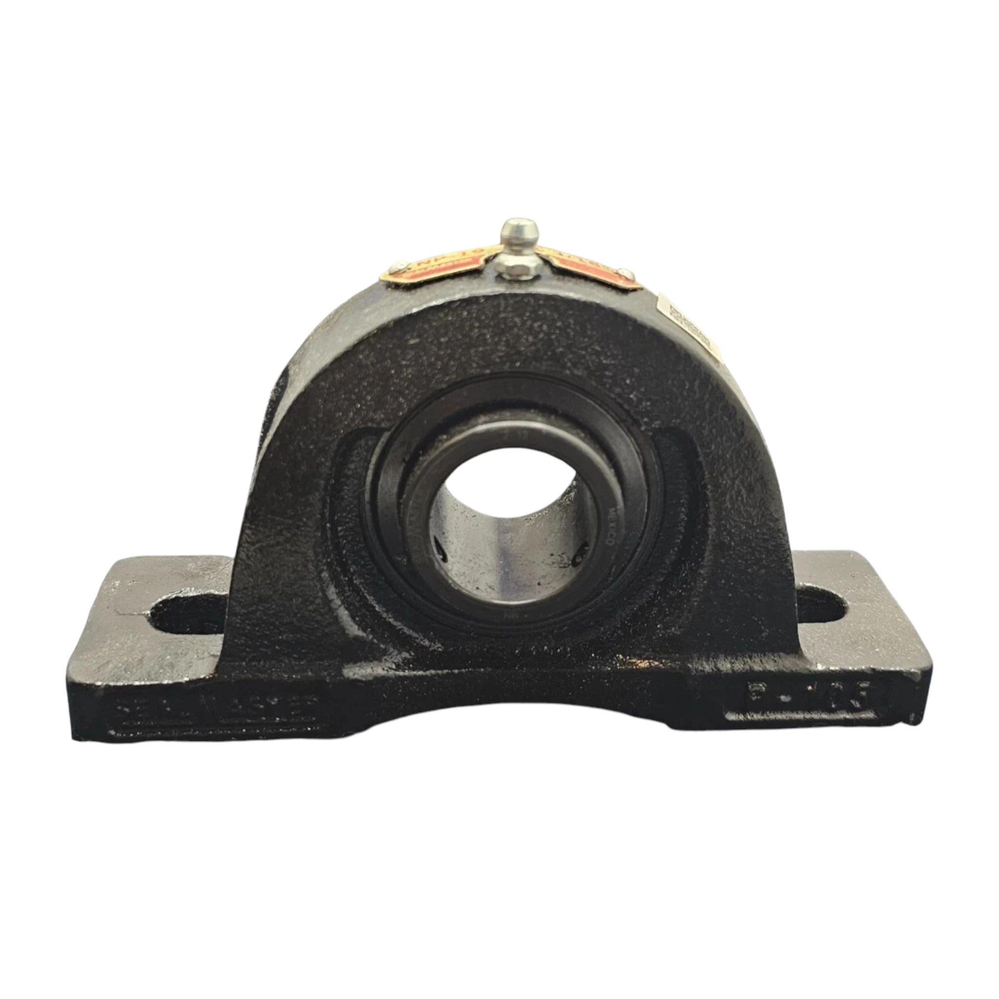 NP-19 Sealmaster Air Handling Pillow Block Bearing
