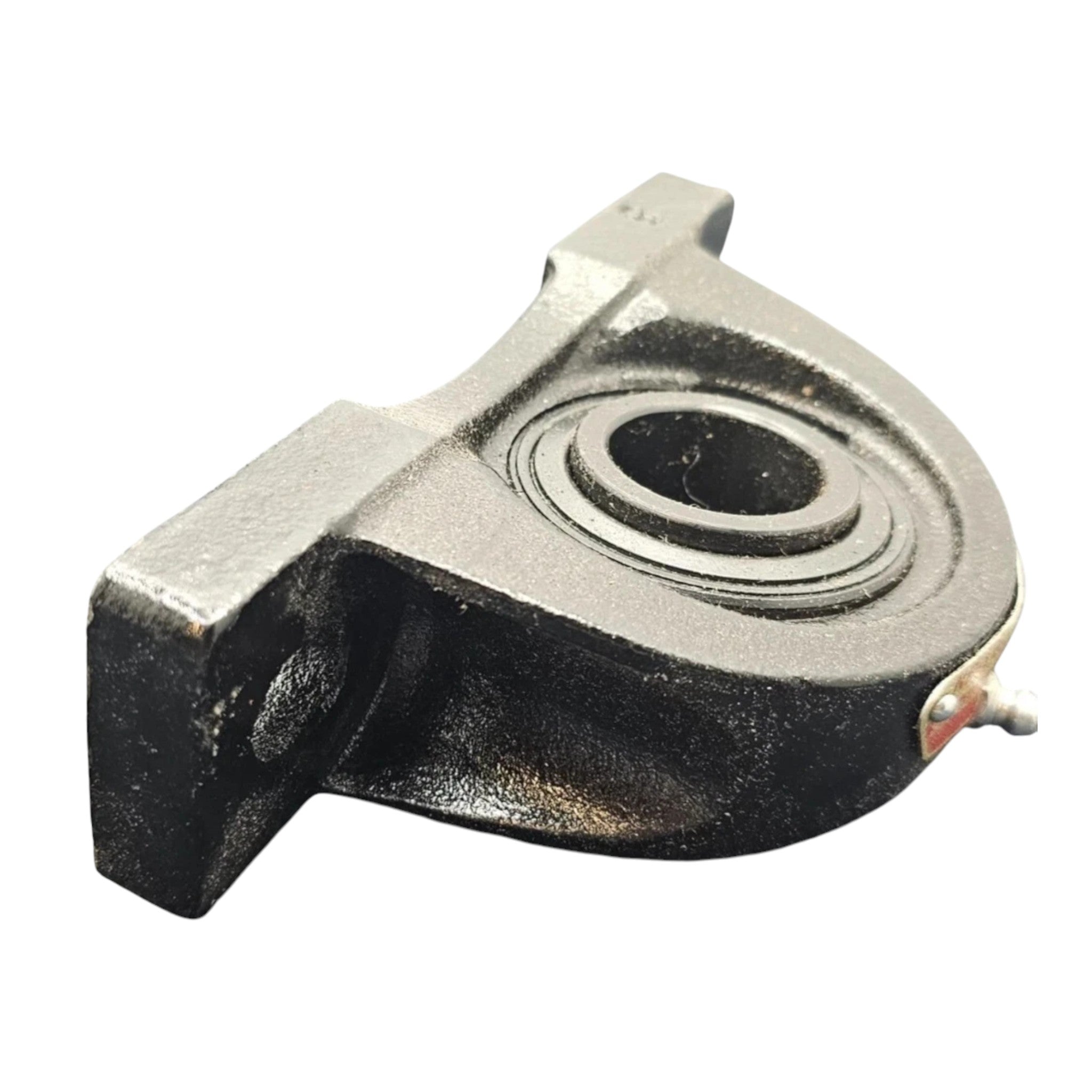 NP-19 Sealmaster Air Handling Pillow Block Bearing