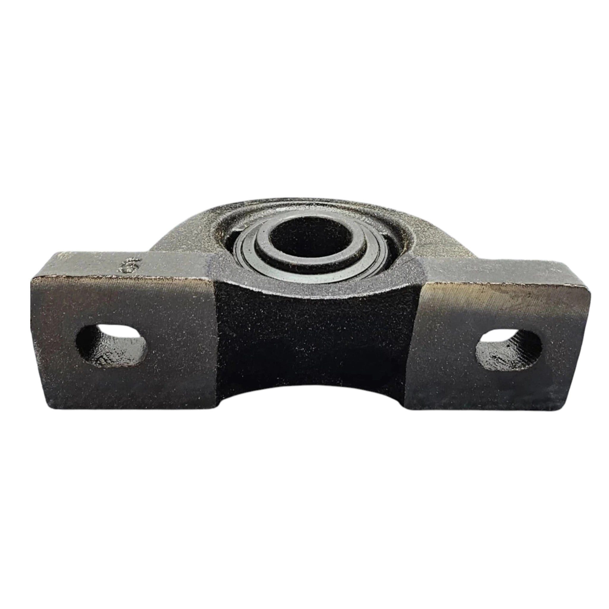NP-19 Sealmaster Air Handling Pillow Block Bearing