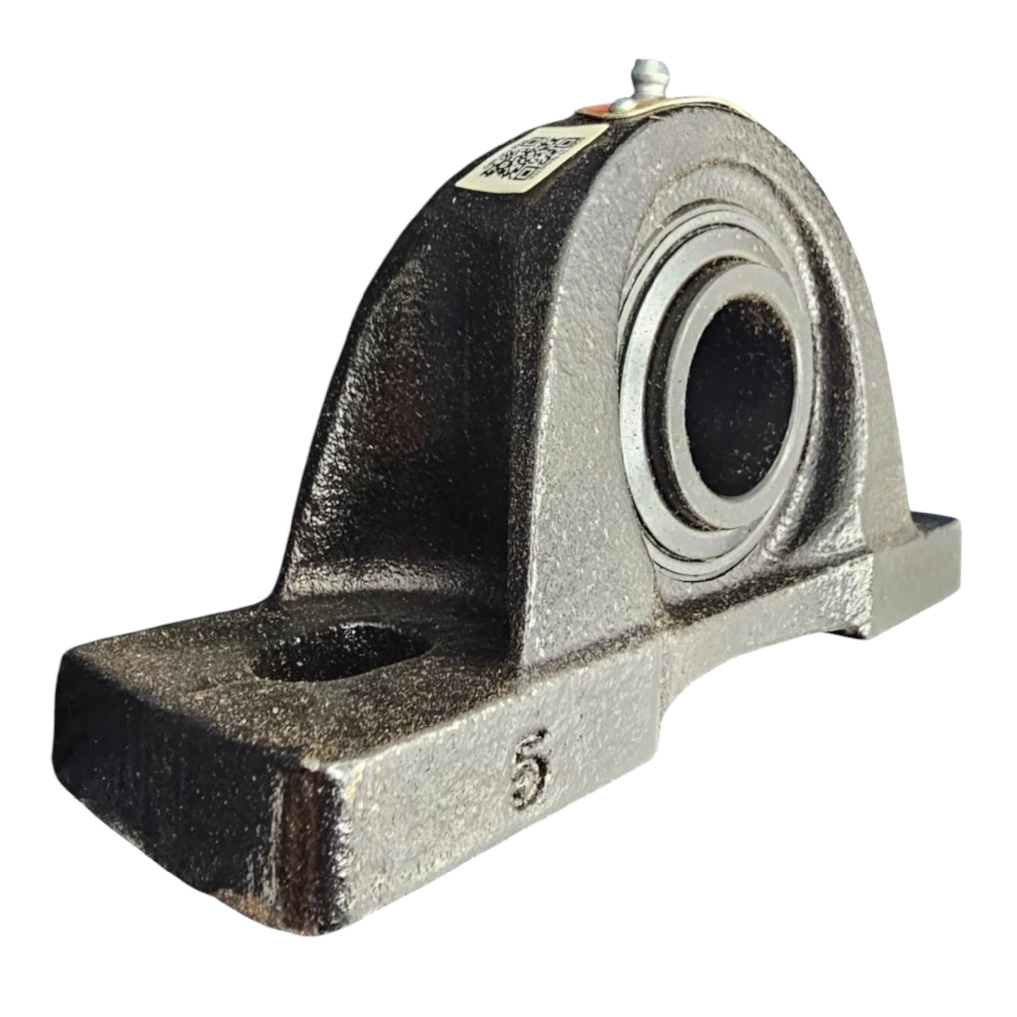 NP-19 Sealmaster Air Handling Pillow Block Bearing