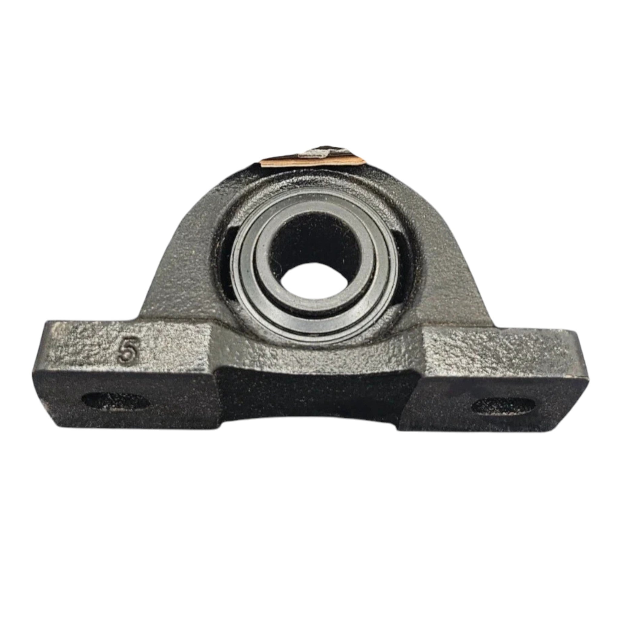NP-19 Sealmaster Air Handling Pillow Block Bearing