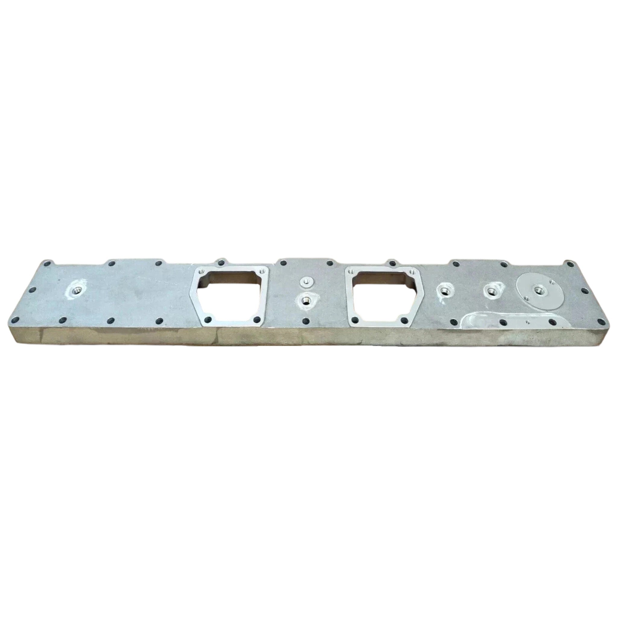 3892416 Genuine Cummins Air Intake Manifold