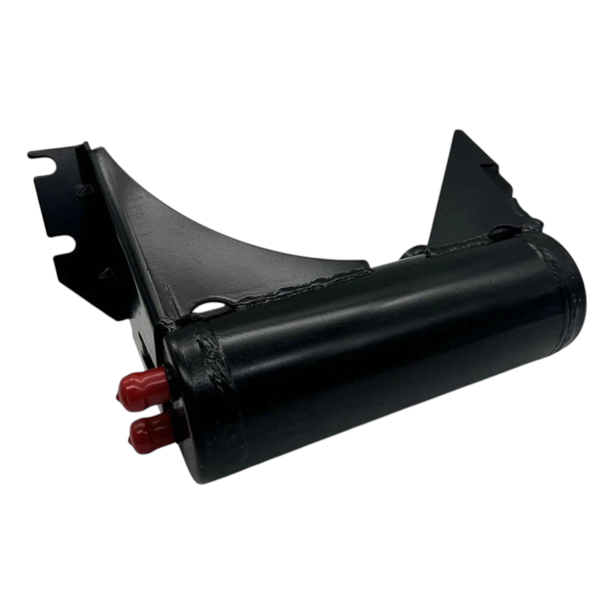 5014861 Genuine Cummins Oil Cooler