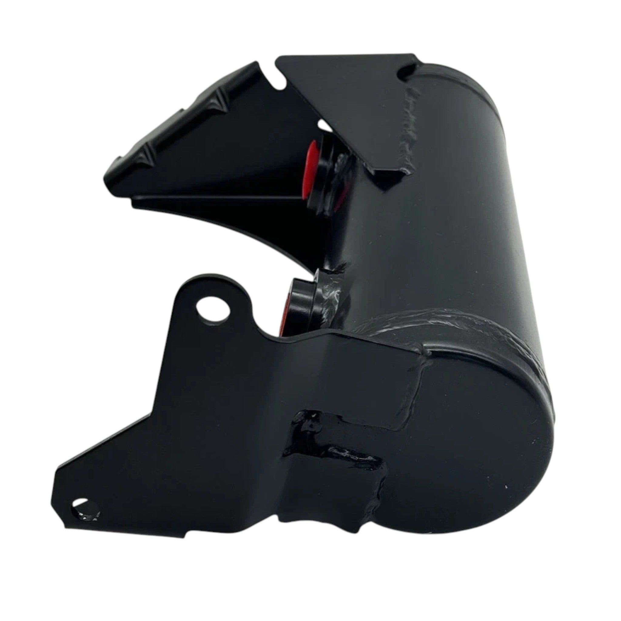 5014861 Genuine Cummins Oil Cooler
