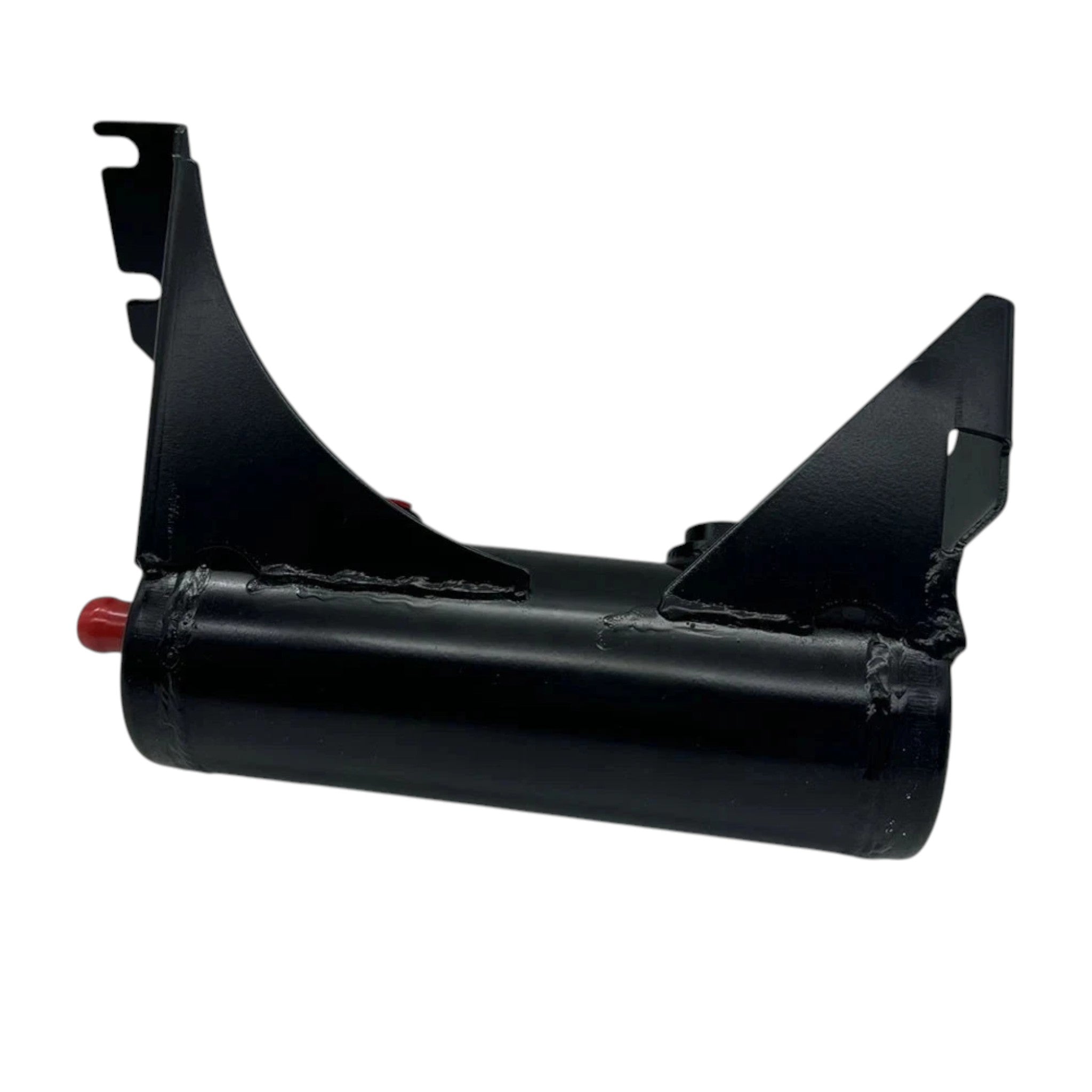 5014861 Genuine Cummins Oil Cooler