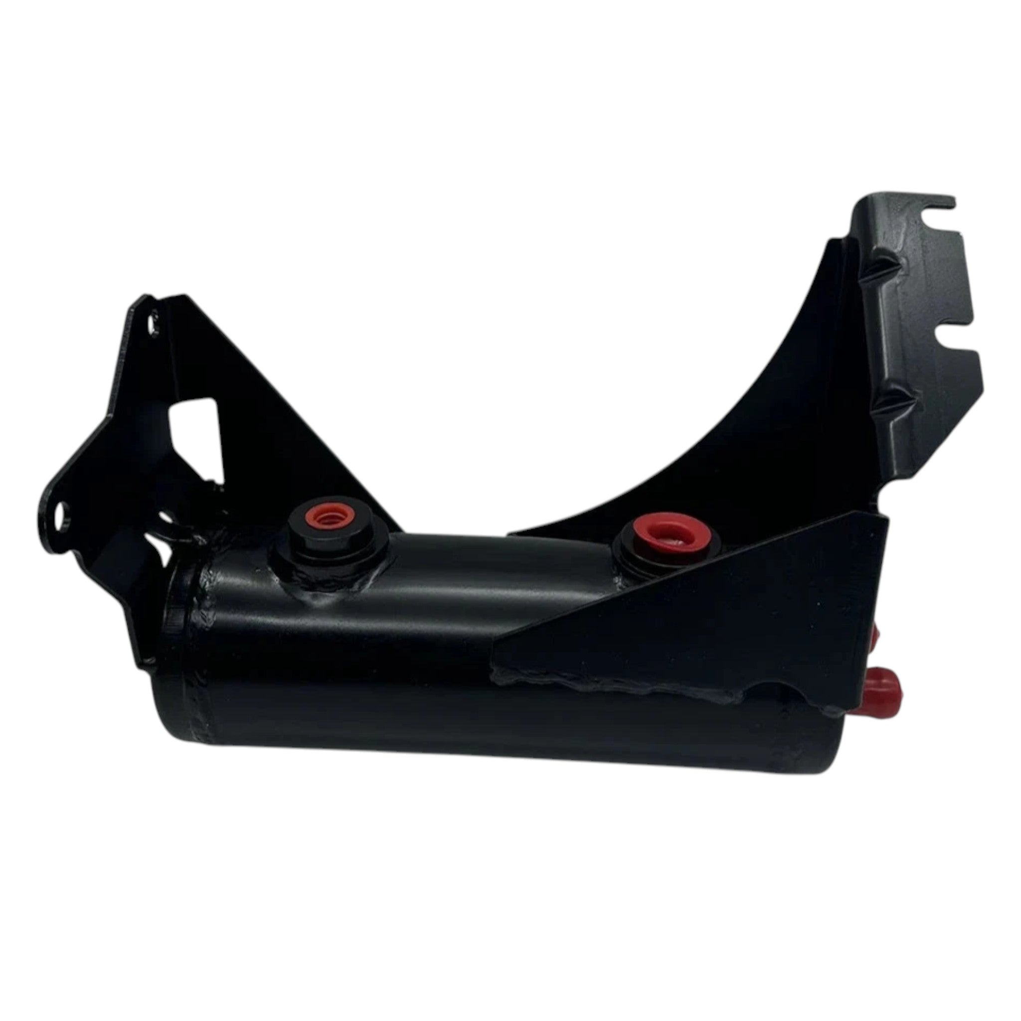 5014861 Genuine Cummins Oil Cooler